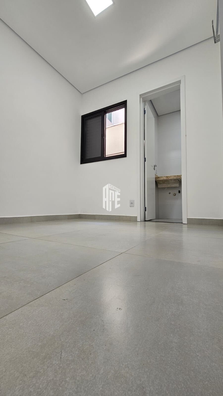 Apartamento, 3 quartos, 70 m² - Foto 20