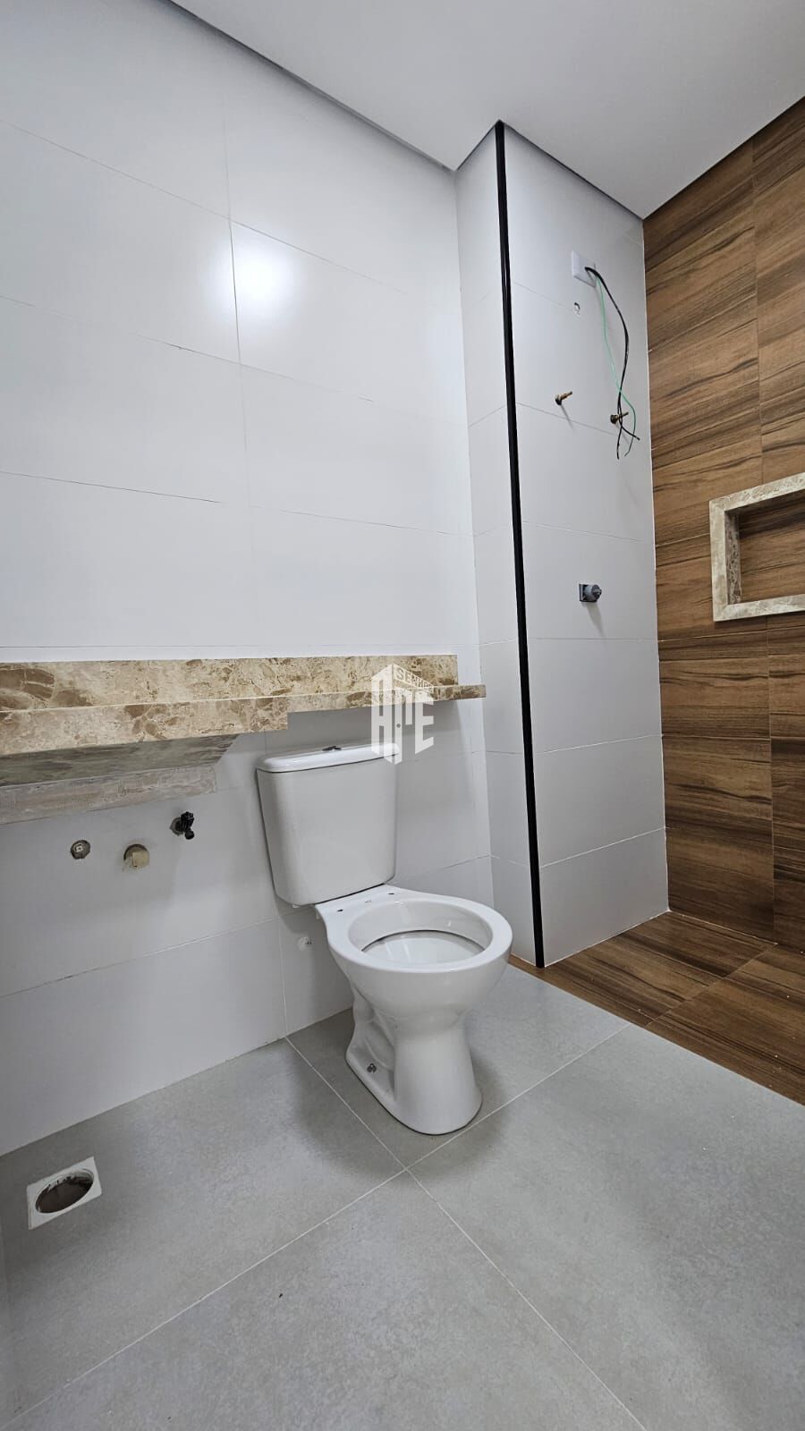 Apartamento, 3 quartos, 70 m² - Foto 19