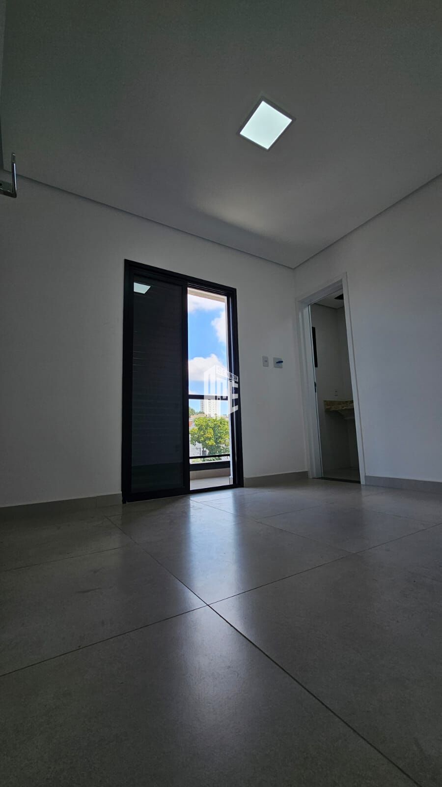 Apartamento, 3 quartos, 70 m² - Foto 17