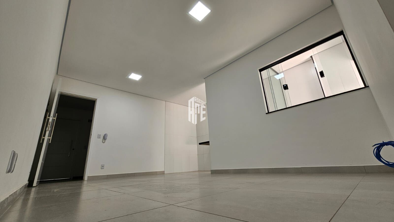Apartamento, 3 quartos, 70 m² - Foto 6