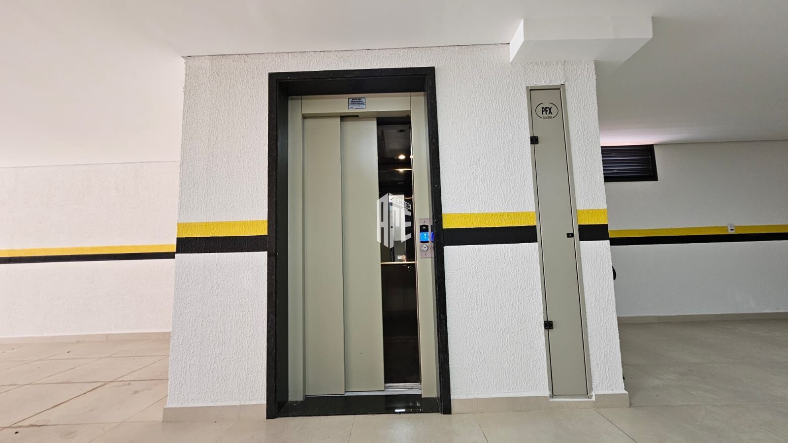 Apartamento, 3 quartos, 70 m² - Foto 27