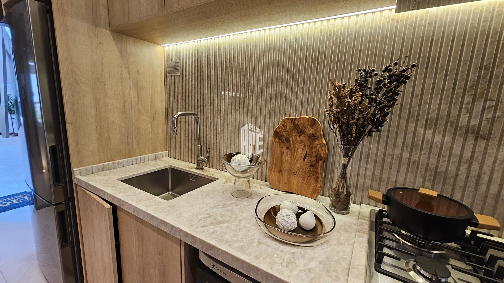 Apartamento, 2 quartos, 68 m² - Foto 13