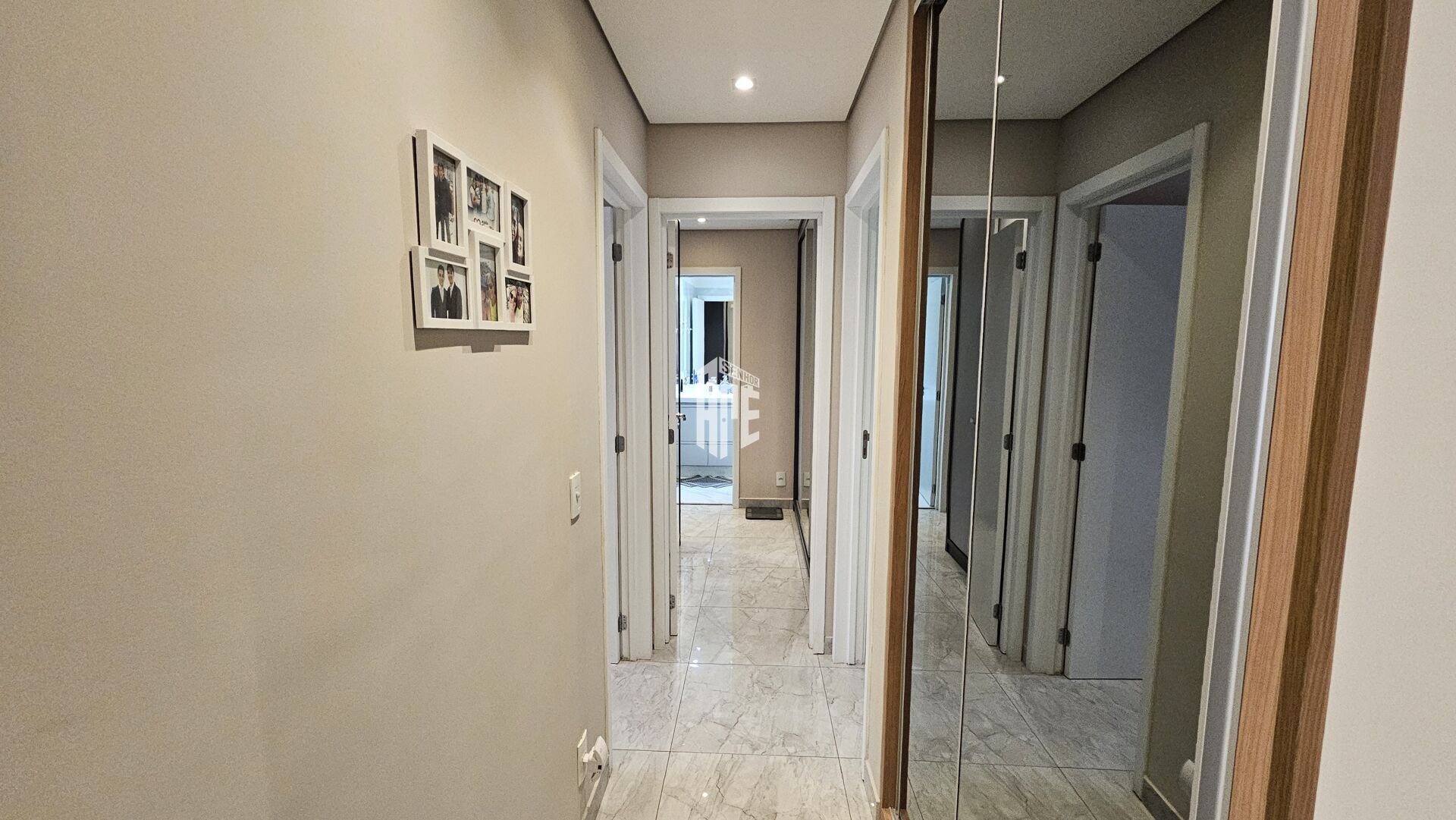 Apartamento, 3 quartos, 103 m² - Foto 29