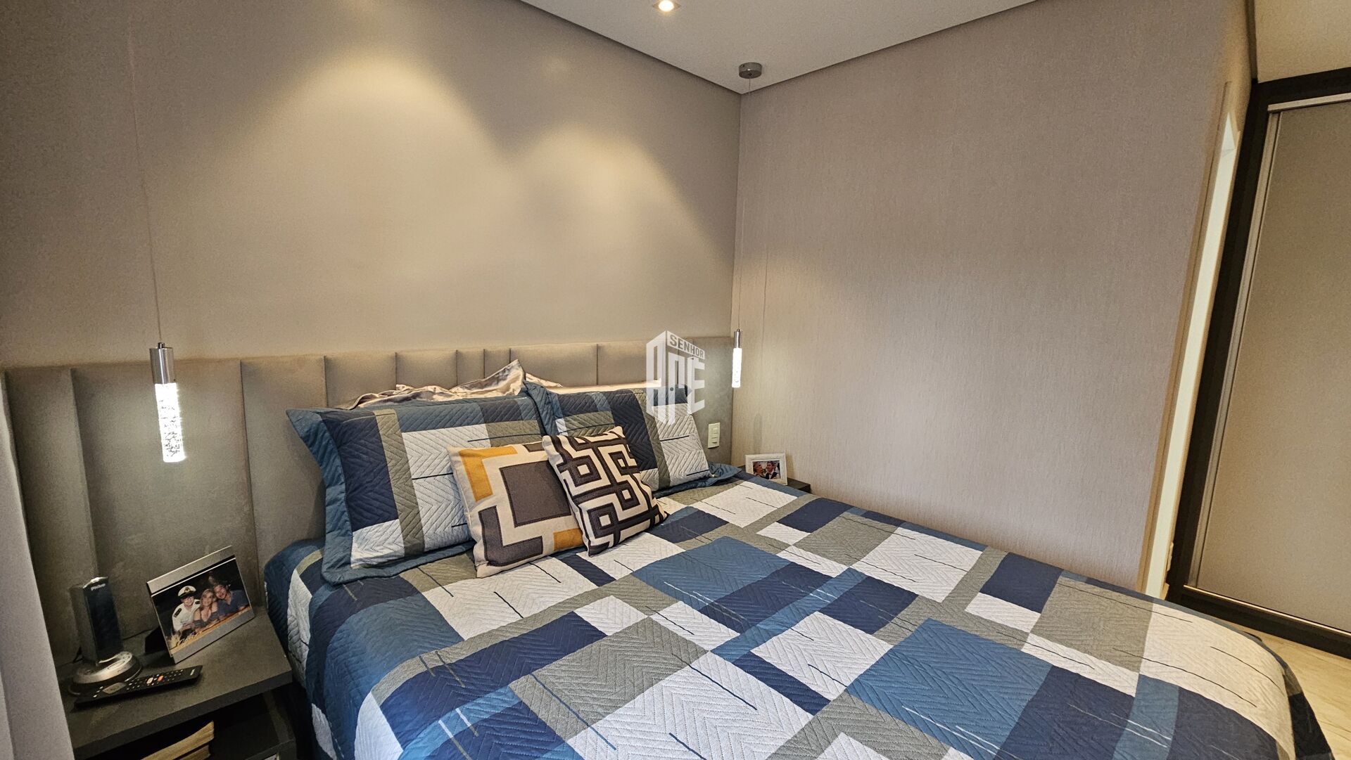 Apartamento, 3 quartos, 103 m² - Foto 33