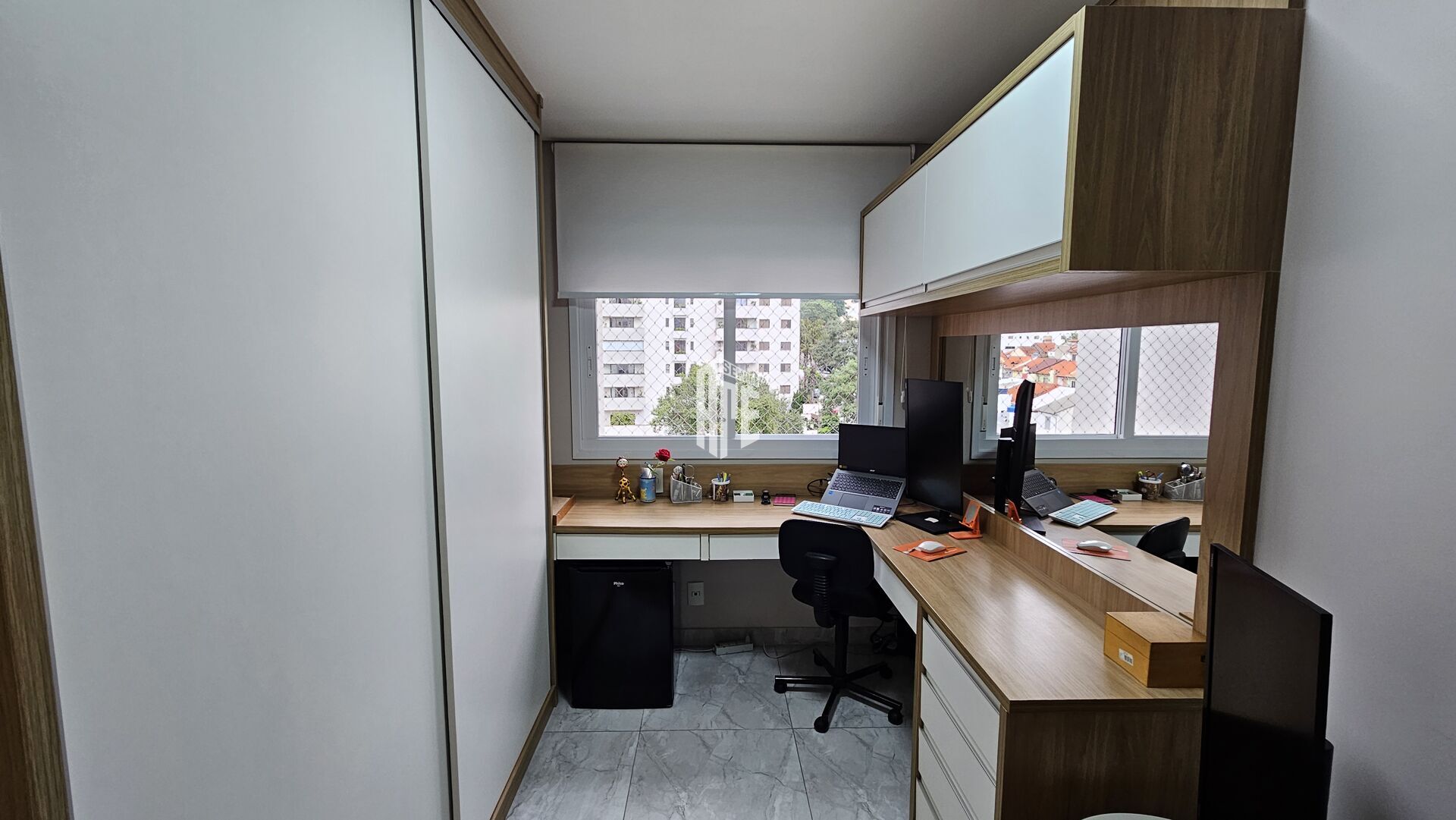 Apartamento, 3 quartos, 103 m² - Foto 50