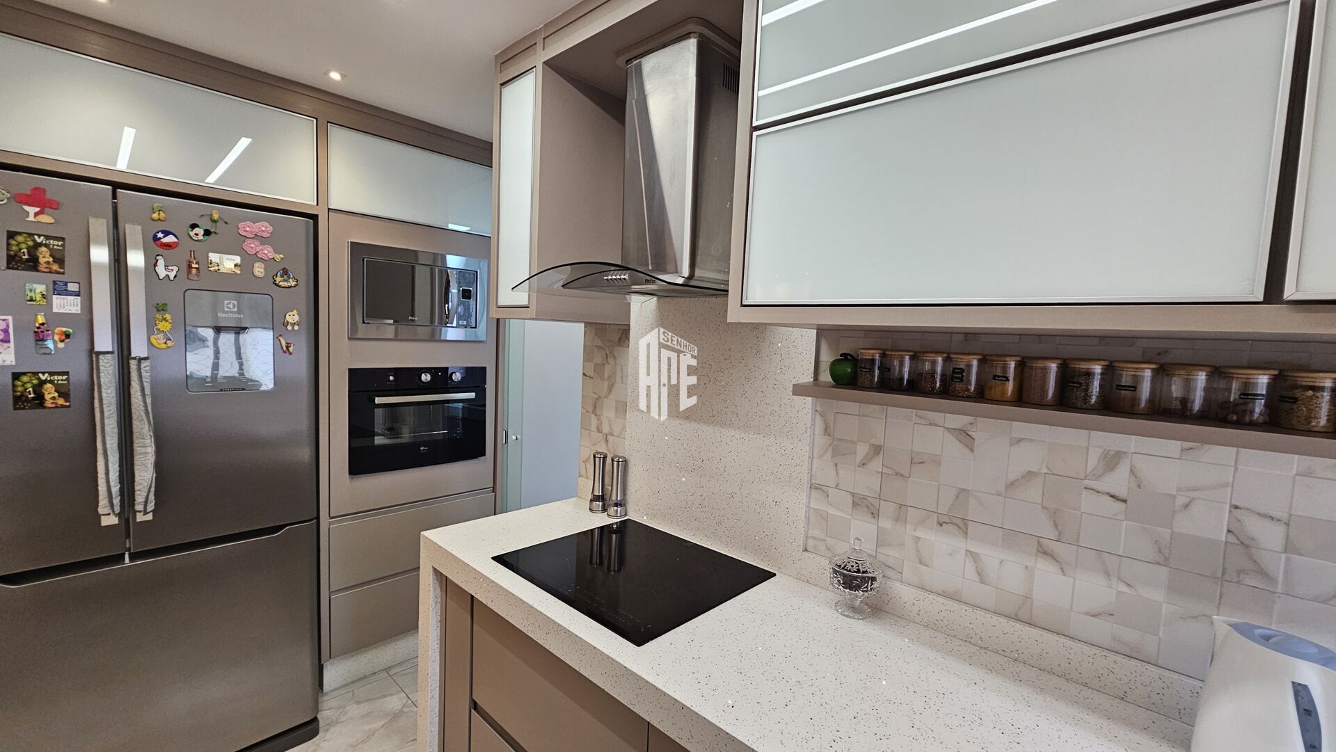 Apartamento, 3 quartos, 103 m² - Foto 27