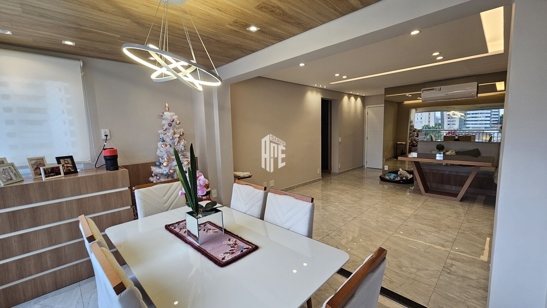 Apartamento, 3 quartos, 103 m² - Foto 14