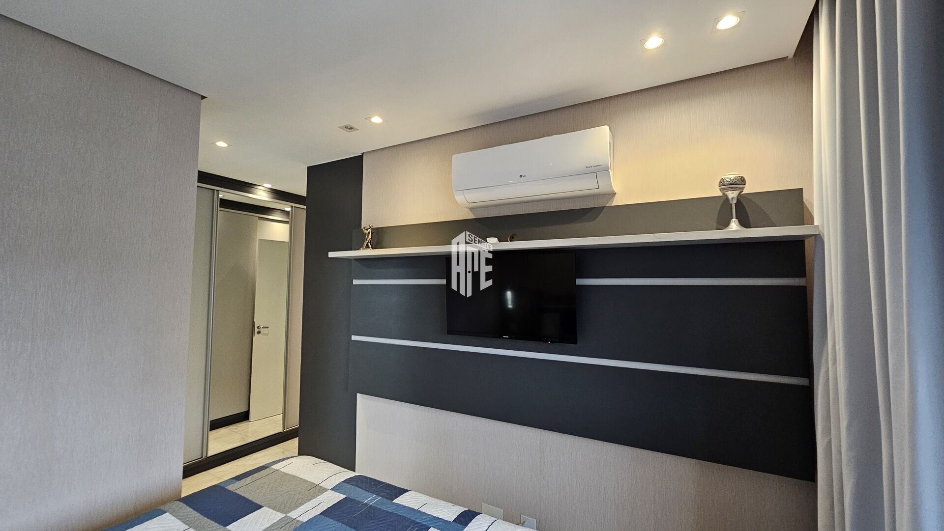 Apartamento, 3 quartos, 103 m² - Foto 34