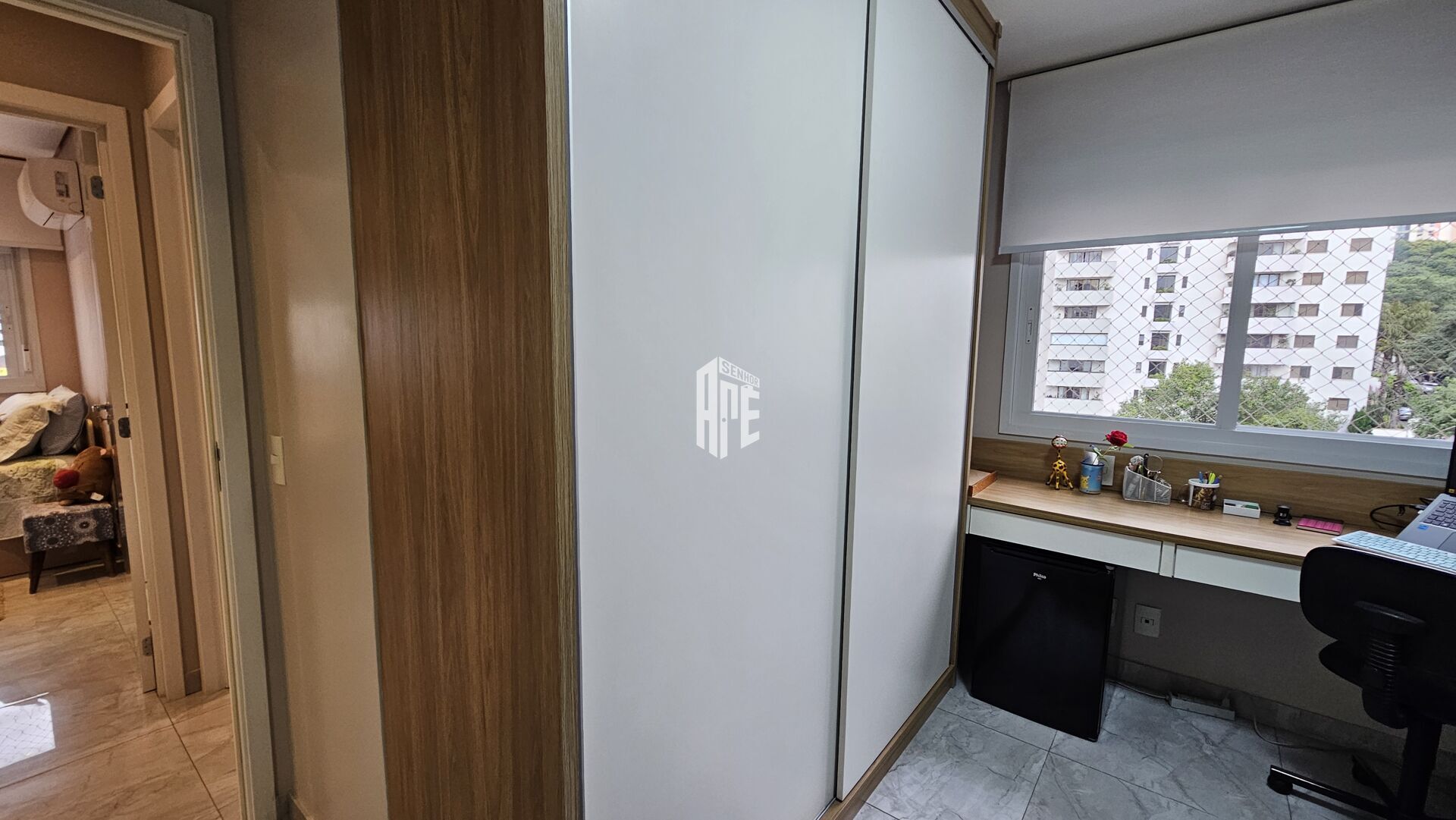 Apartamento, 3 quartos, 103 m² - Foto 47