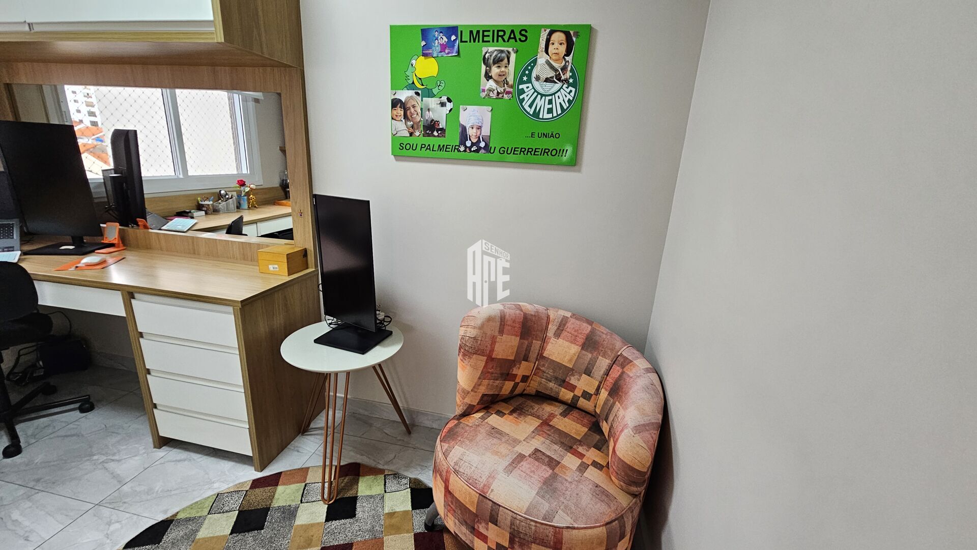 Apartamento, 3 quartos, 103 m² - Foto 45