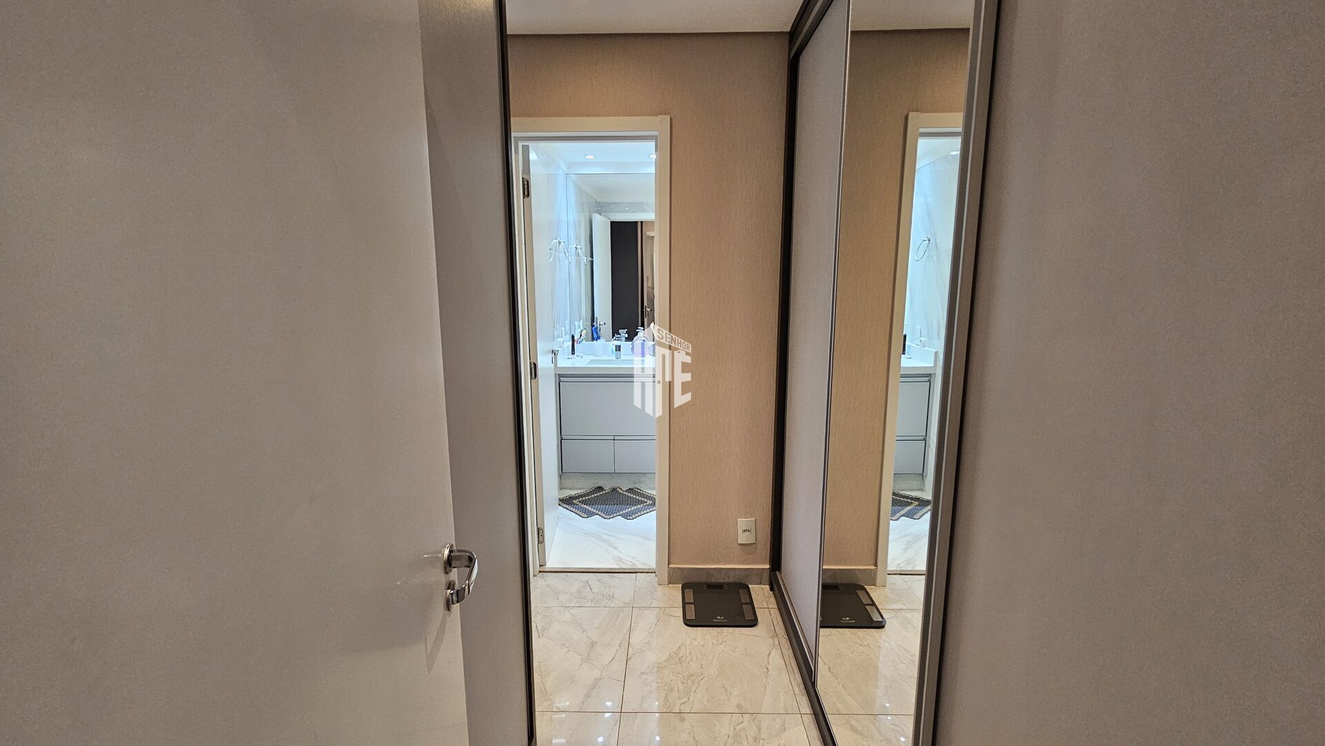 Apartamento, 3 quartos, 103 m² - Foto 30