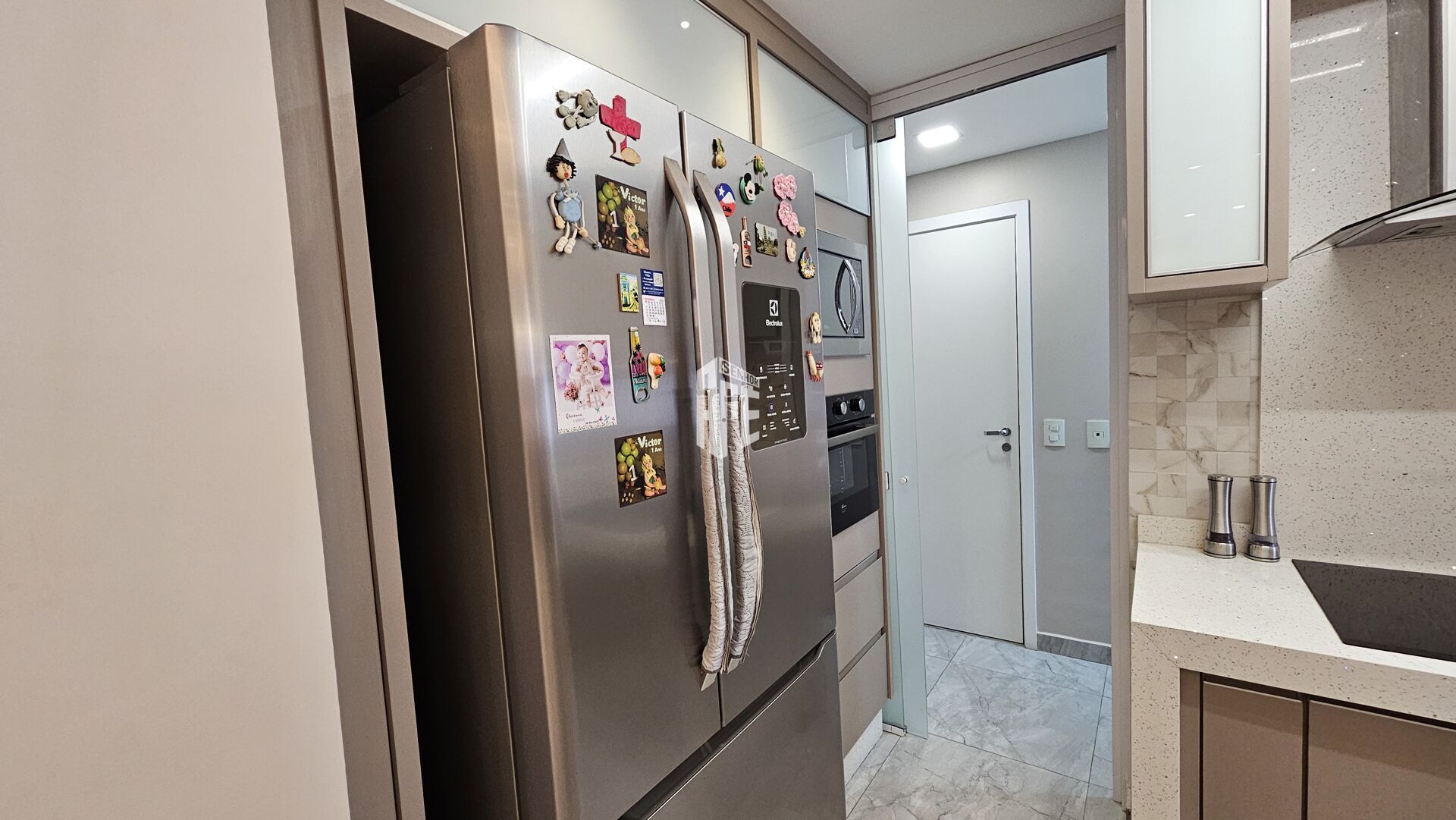 Apartamento, 3 quartos, 103 m² - Foto 22