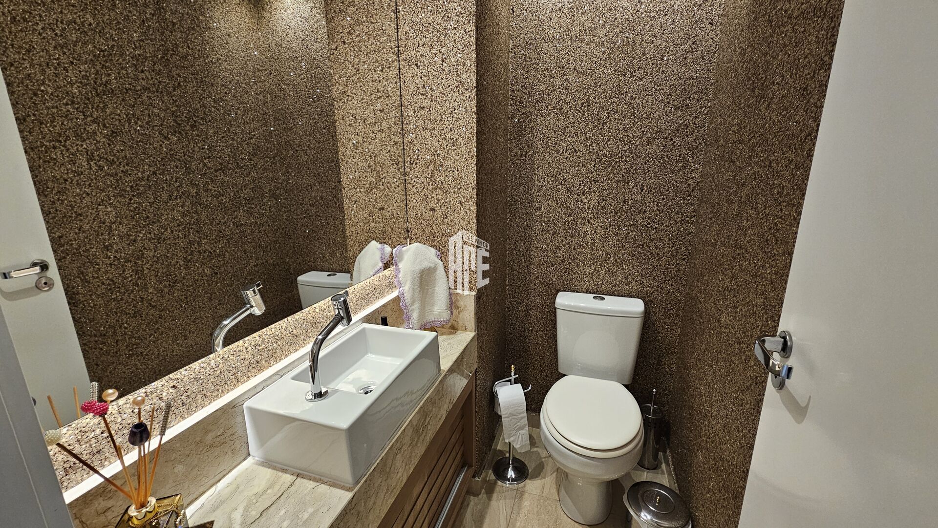 Apartamento, 3 quartos, 103 m² - Foto 8