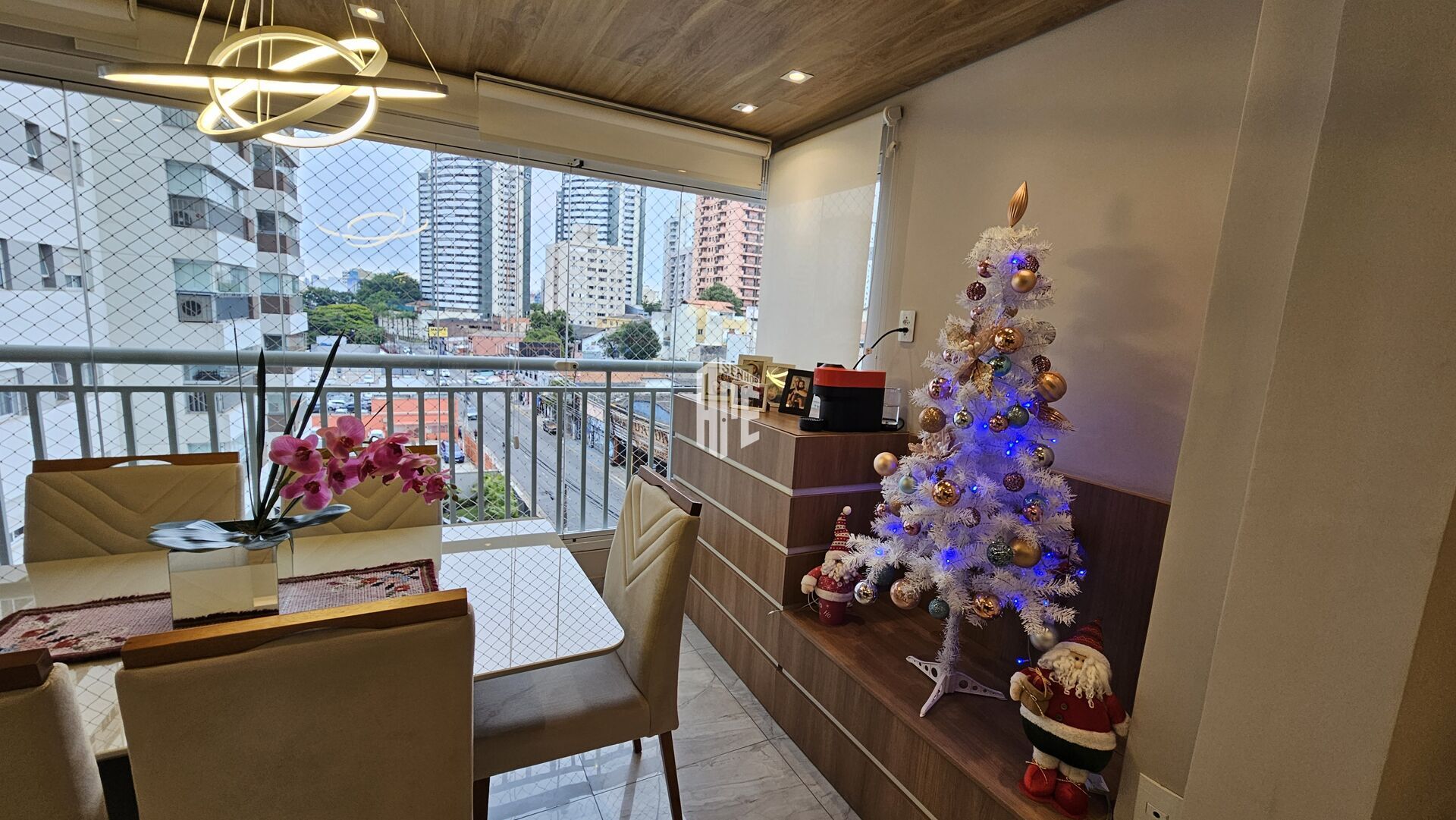 Apartamento, 3 quartos, 103 m² - Foto 12