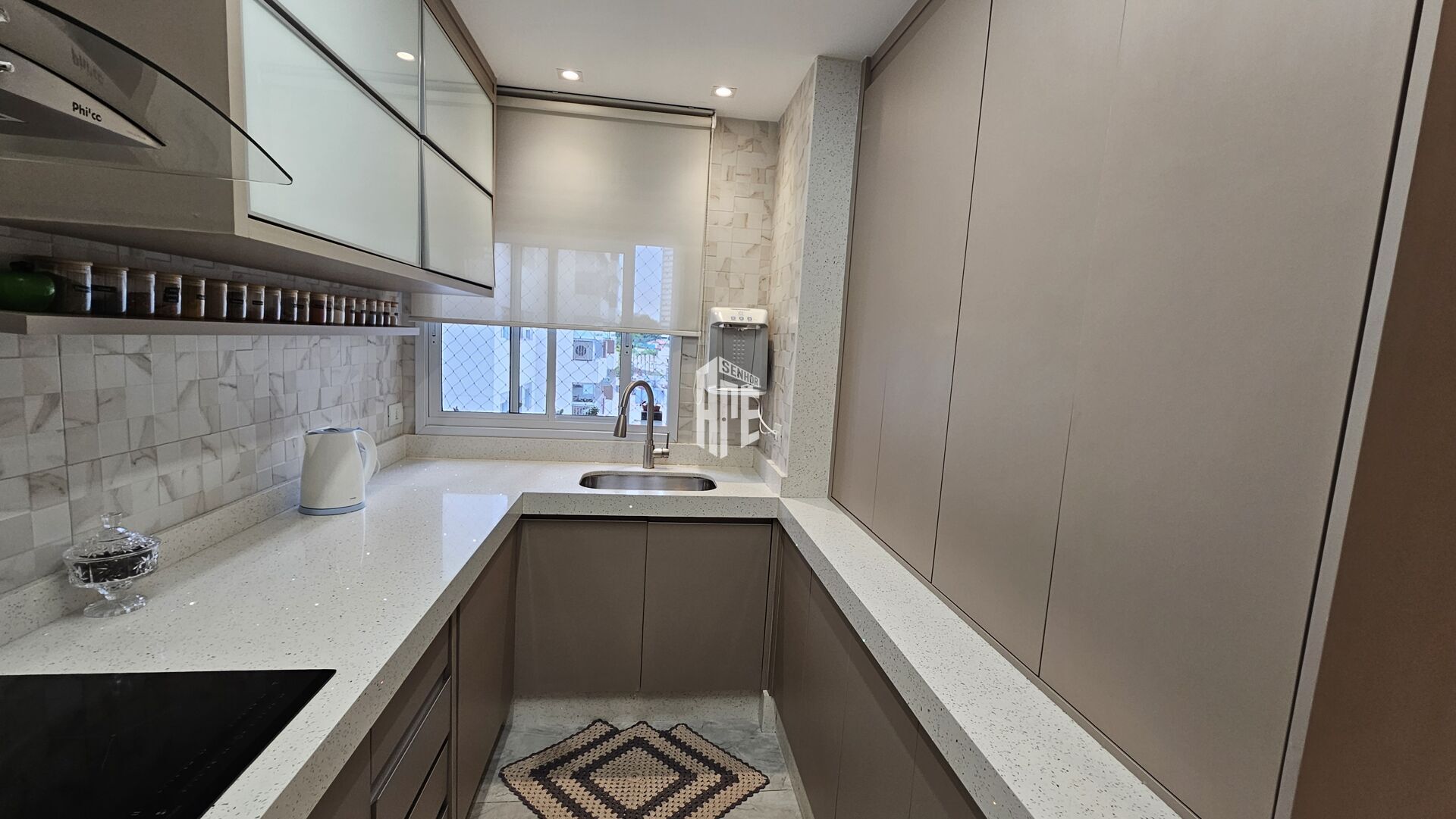 Apartamento, 3 quartos, 103 m² - Foto 24