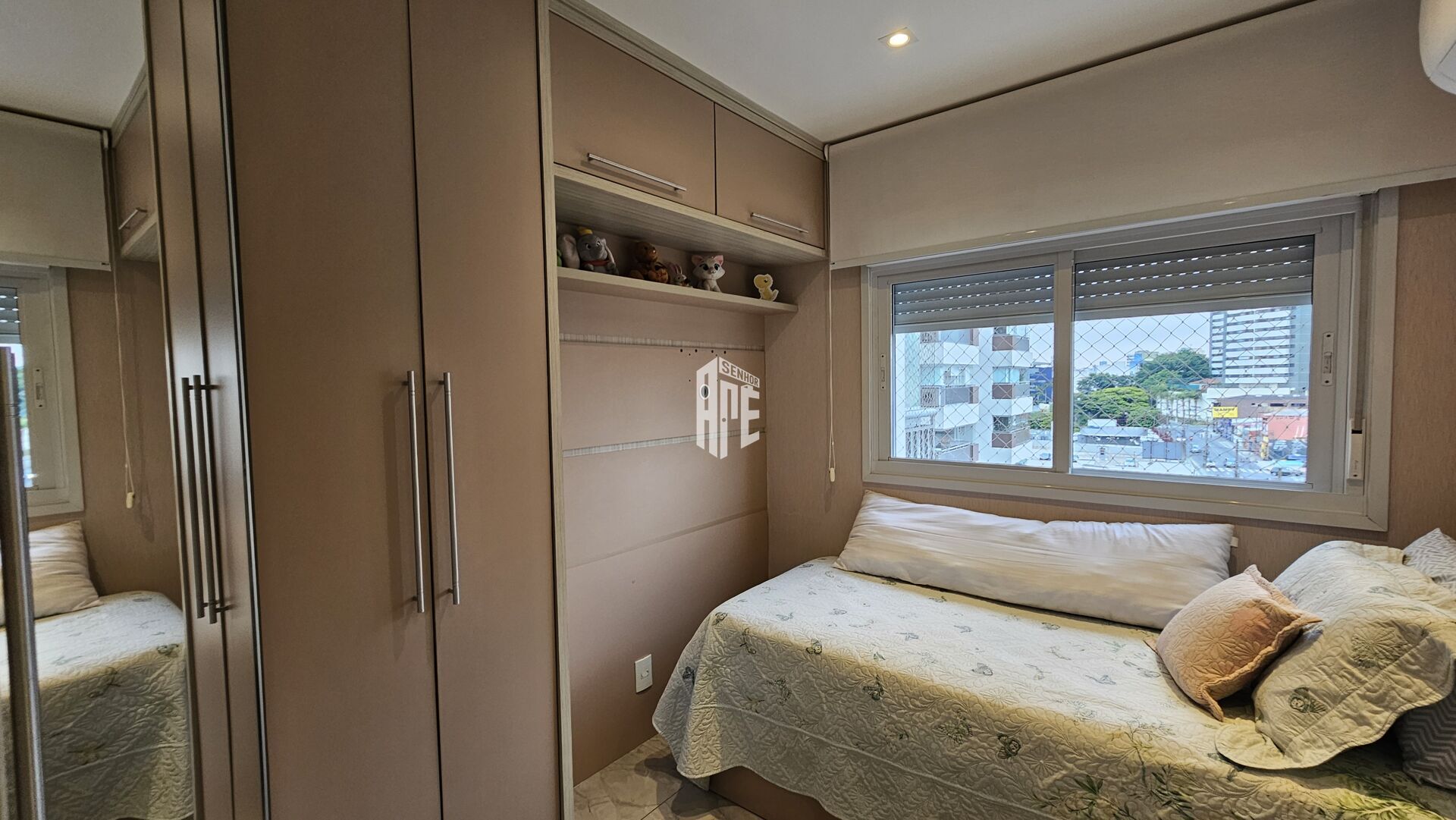 Apartamento, 3 quartos, 103 m² - Foto 38