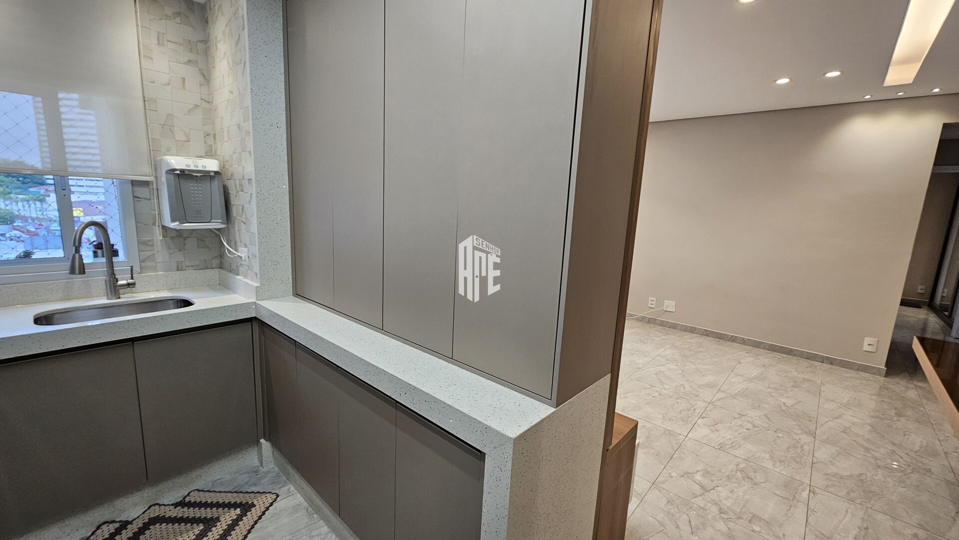 Apartamento, 3 quartos, 103 m² - Foto 25