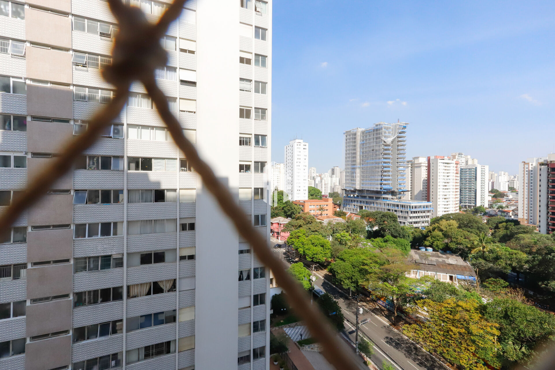 Apartamento, 3 quartos, 107 m² - Foto 36
