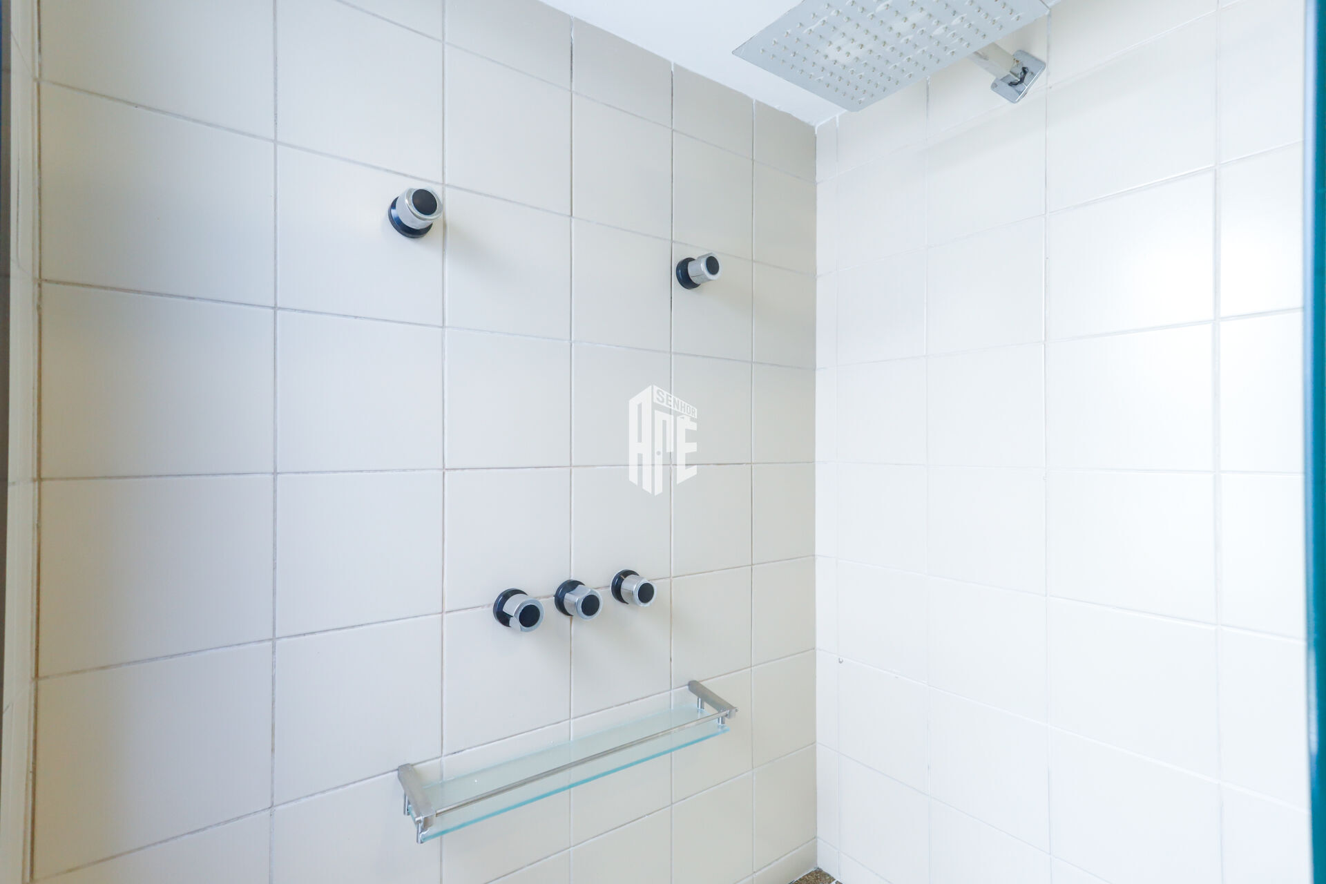 Apartamento, 3 quartos, 107 m² - Foto 24