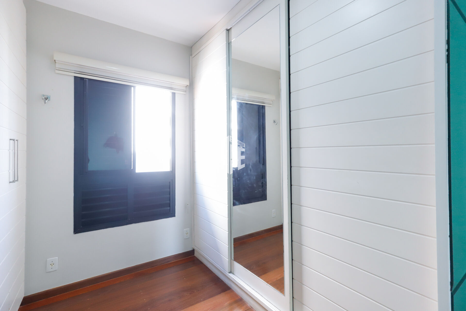 Apartamento, 3 quartos, 107 m² - Foto 33