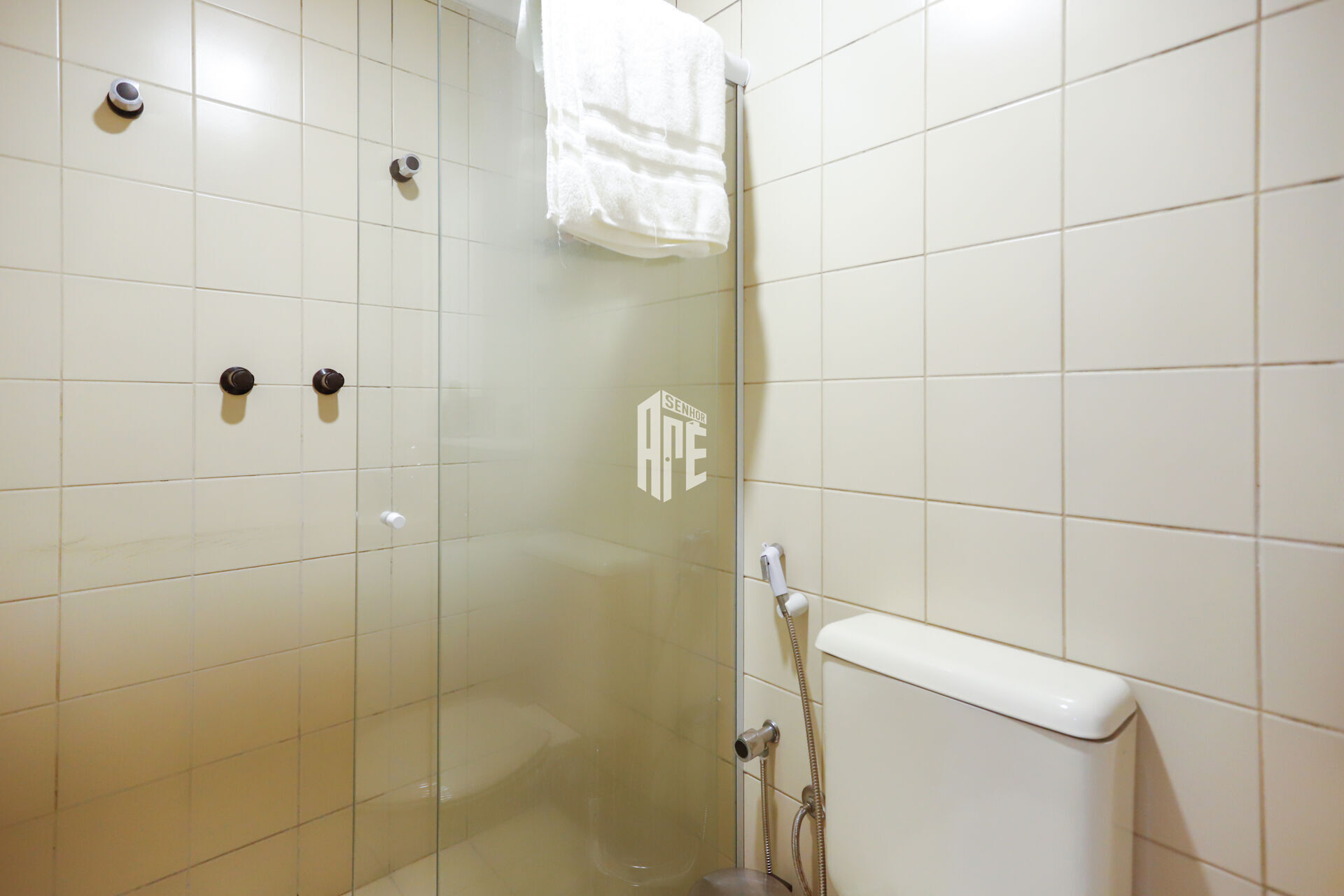 Apartamento, 3 quartos, 107 m² - Foto 37
