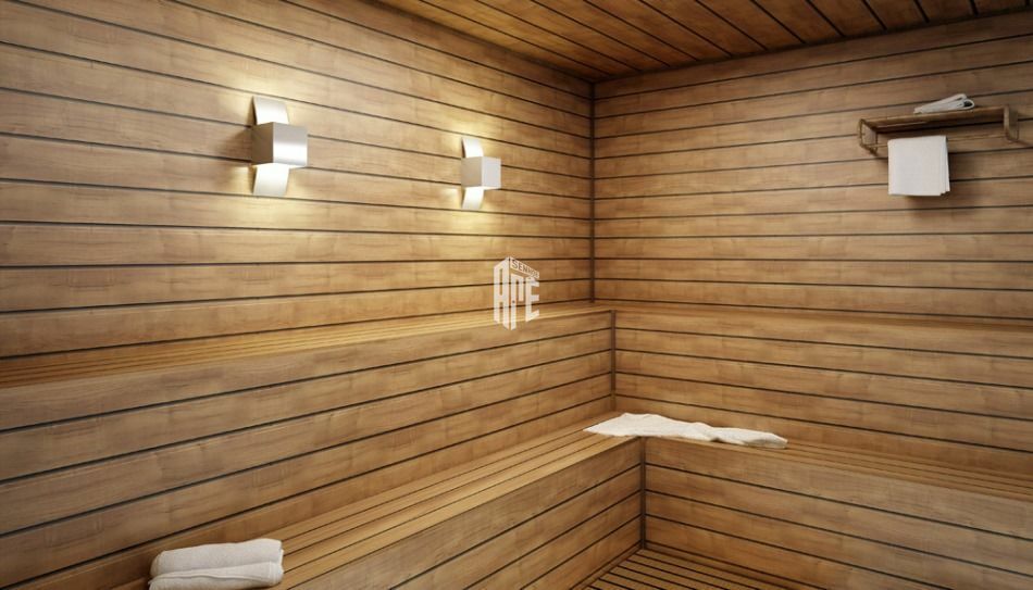 Apartamento à venda com 3 quartos, 61m² - Foto 40