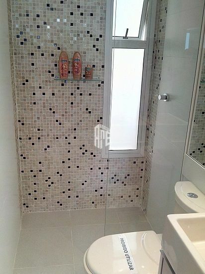 Apartamento à venda com 3 quartos, 61m² - Foto 21