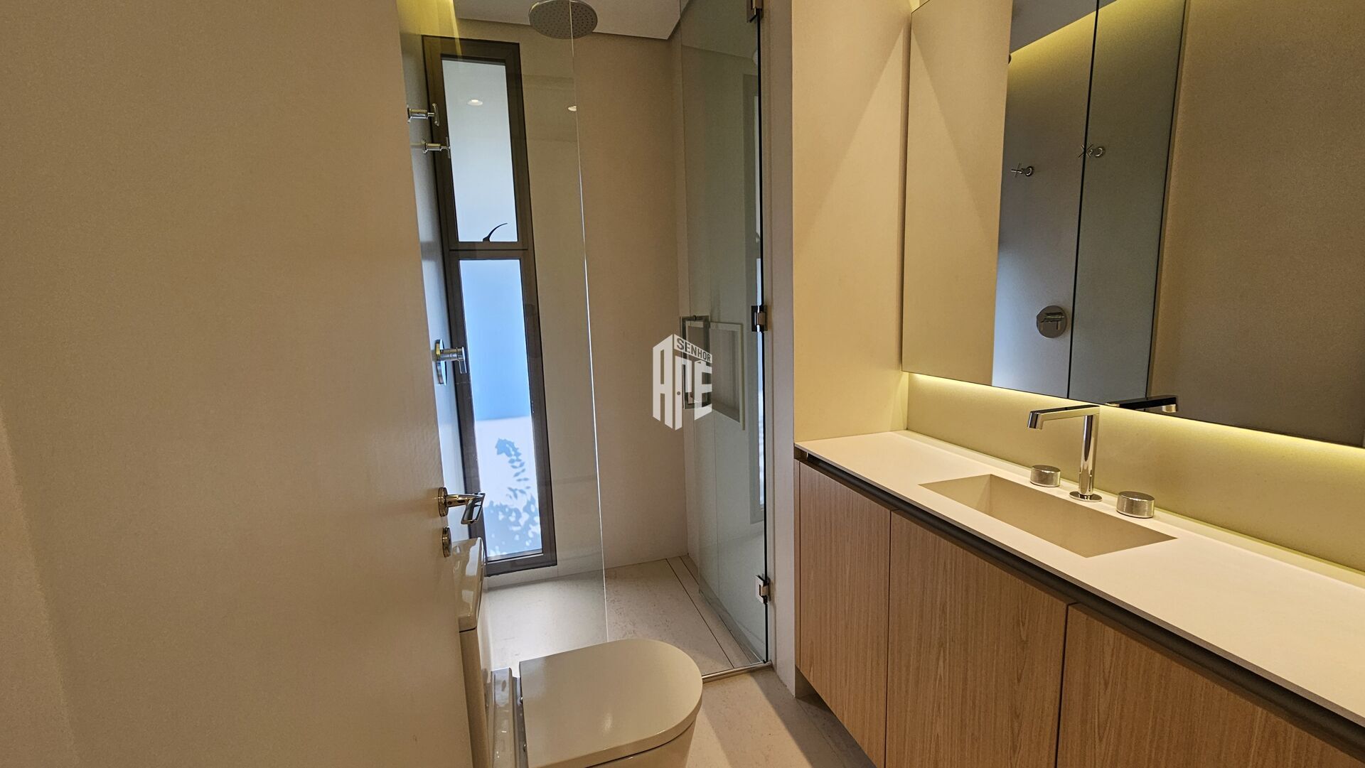 Apartamento à venda com 4 quartos, 480m² - Foto 47