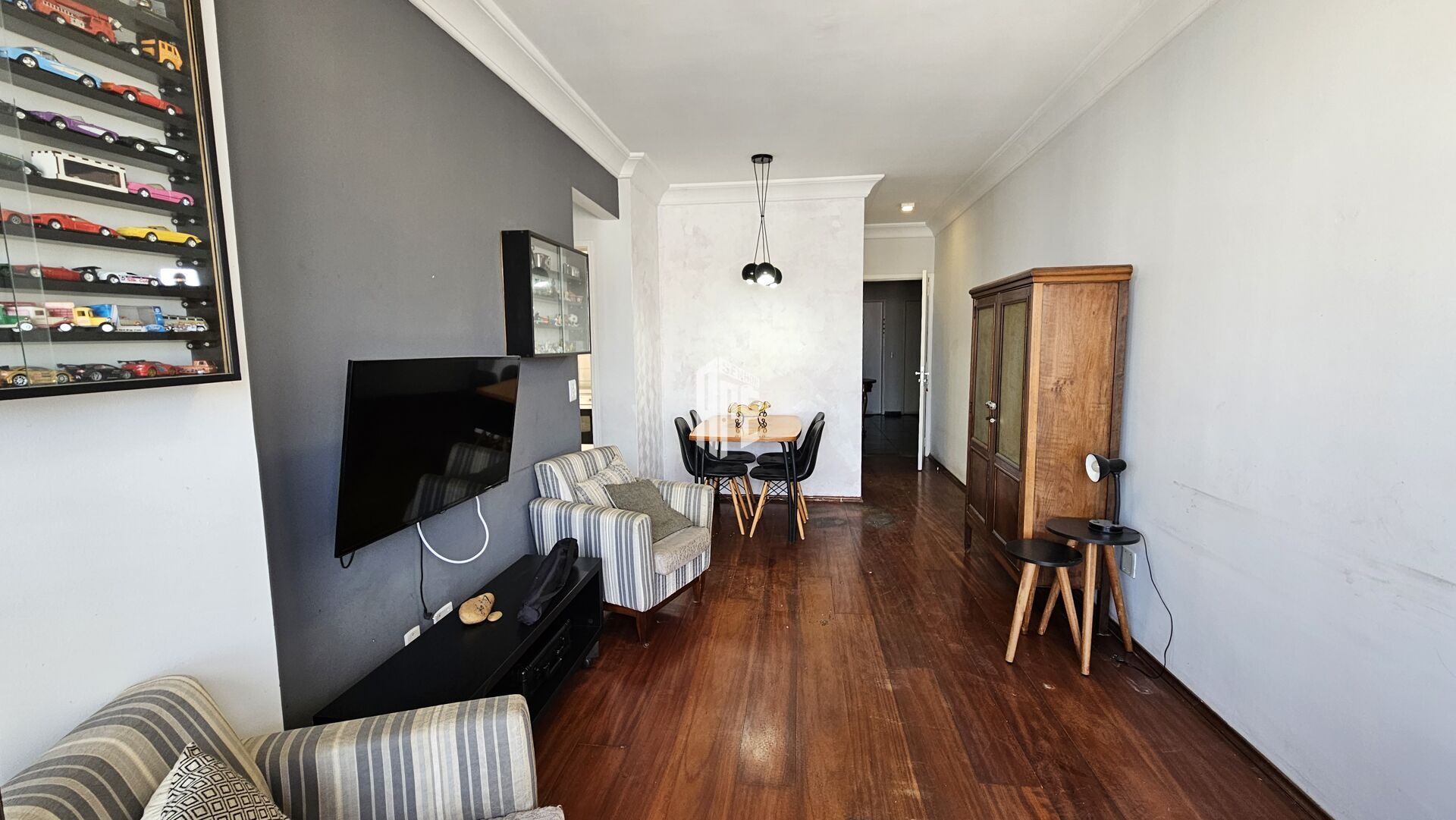 Apartamento, 3 quartos, 75 m² - Foto 12