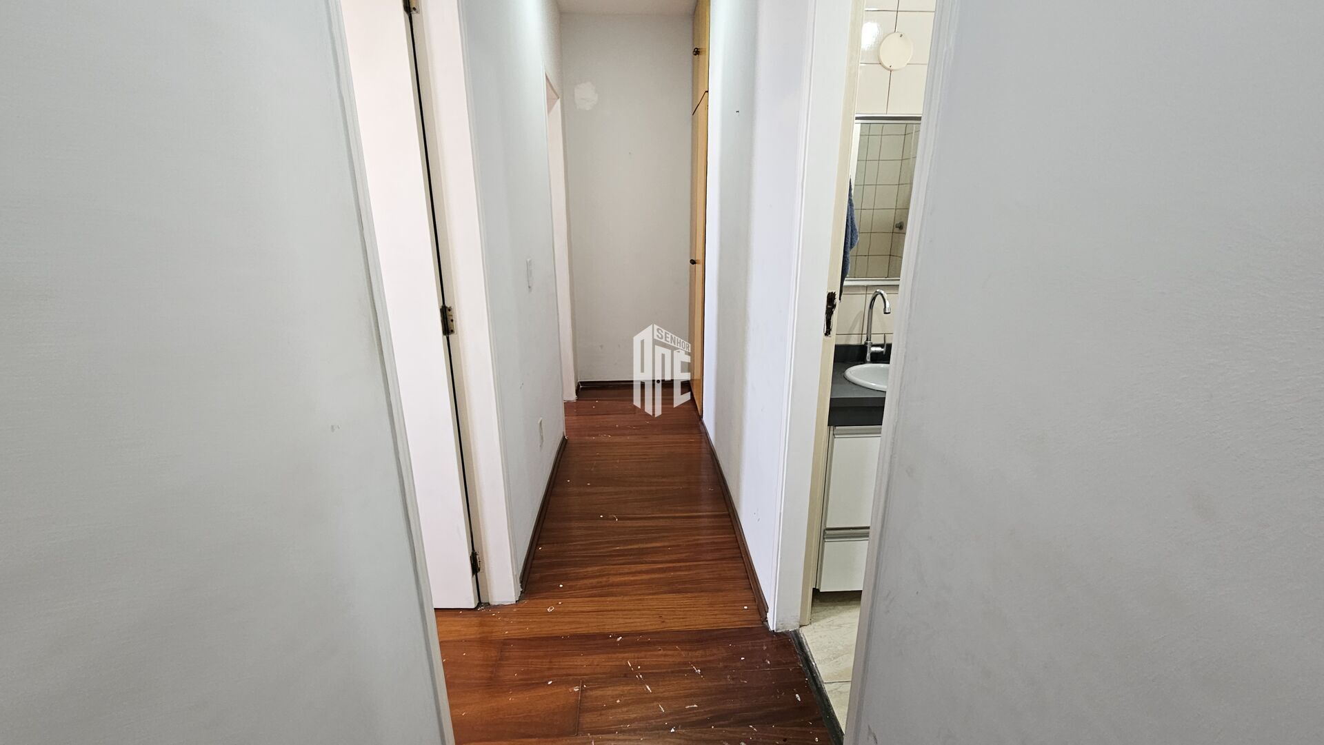 Apartamento, 3 quartos, 75 m² - Foto 39