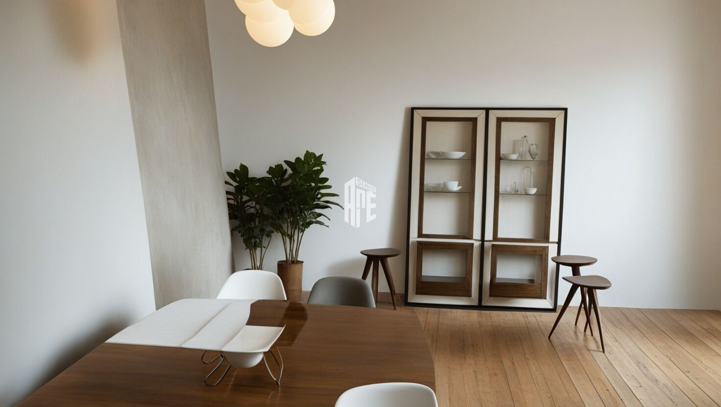 Apartamento, 3 quartos, 75 m² - Foto 9