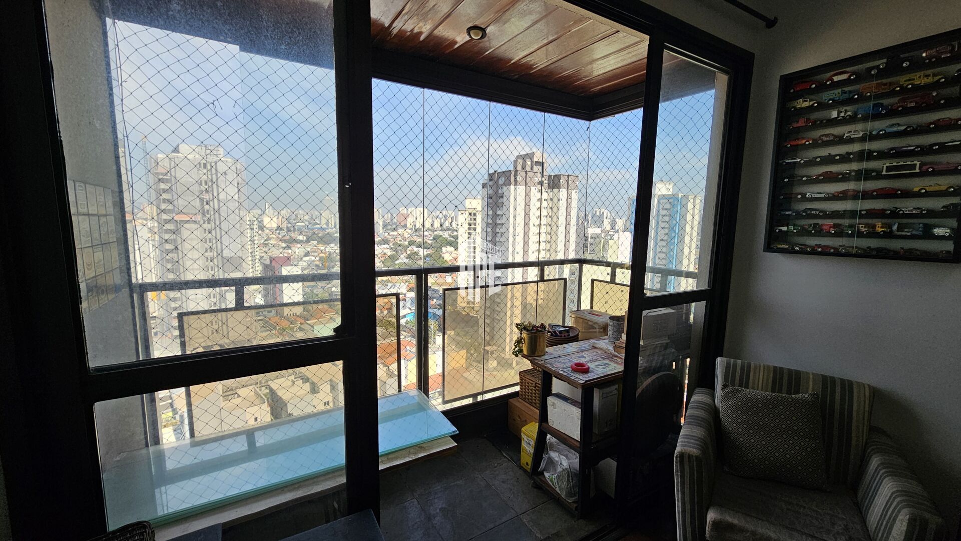 Apartamento, 3 quartos, 75 m² - Foto 15