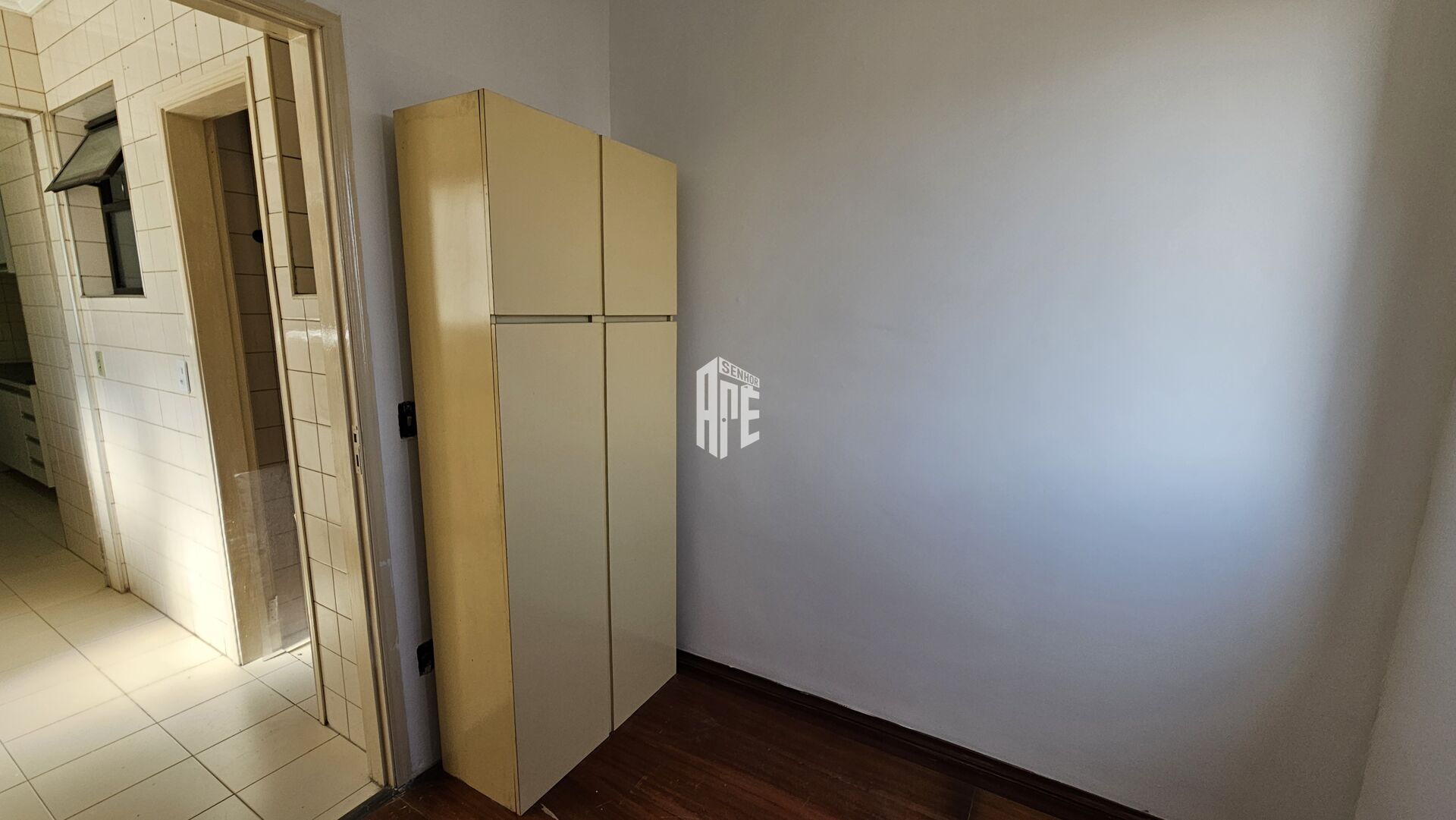 Apartamento, 3 quartos, 75 m² - Foto 31