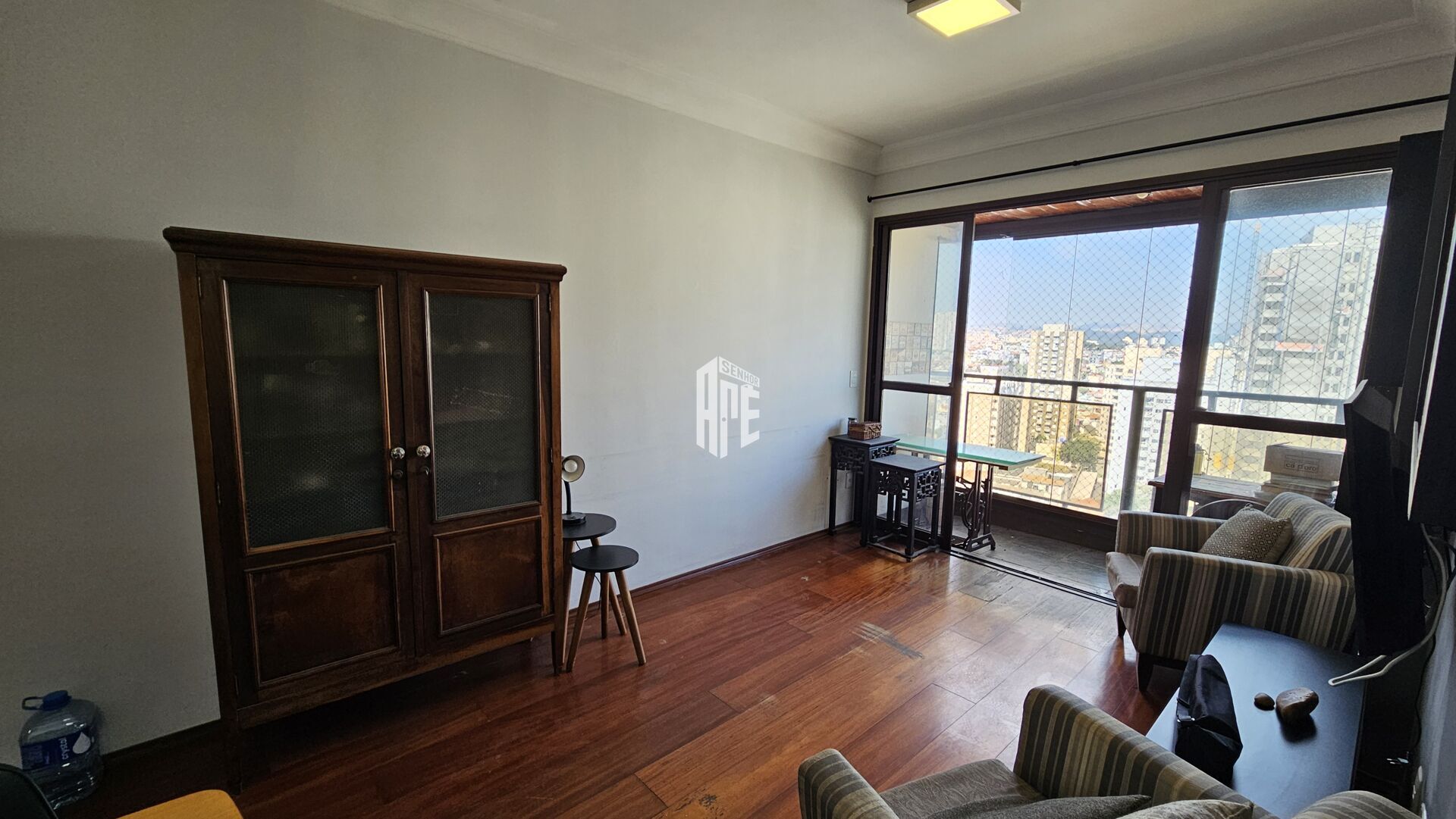 Apartamento, 3 quartos, 75 m² - Foto 14