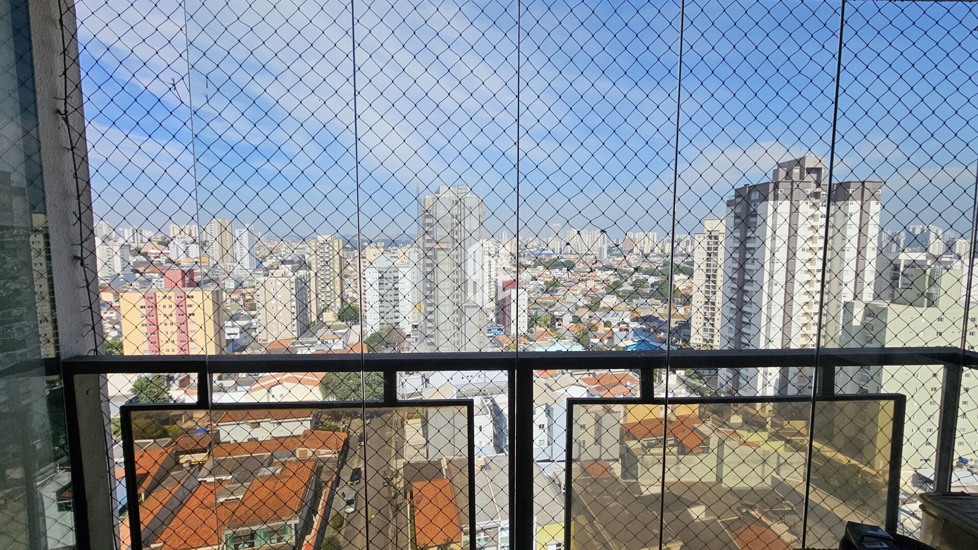 Apartamento, 3 quartos, 75 m² - Foto 18