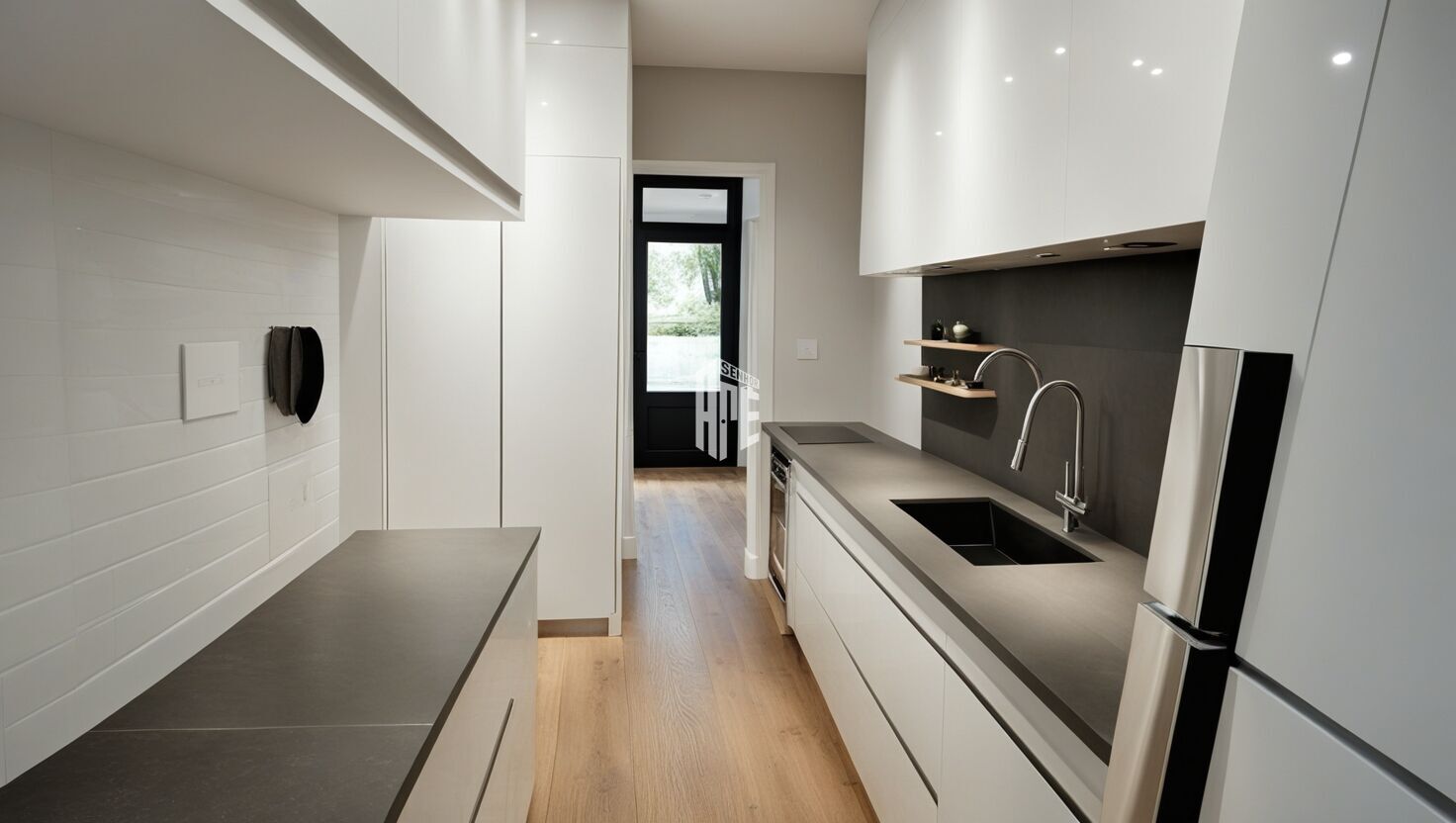 Apartamento, 3 quartos, 75 m² - Foto 35