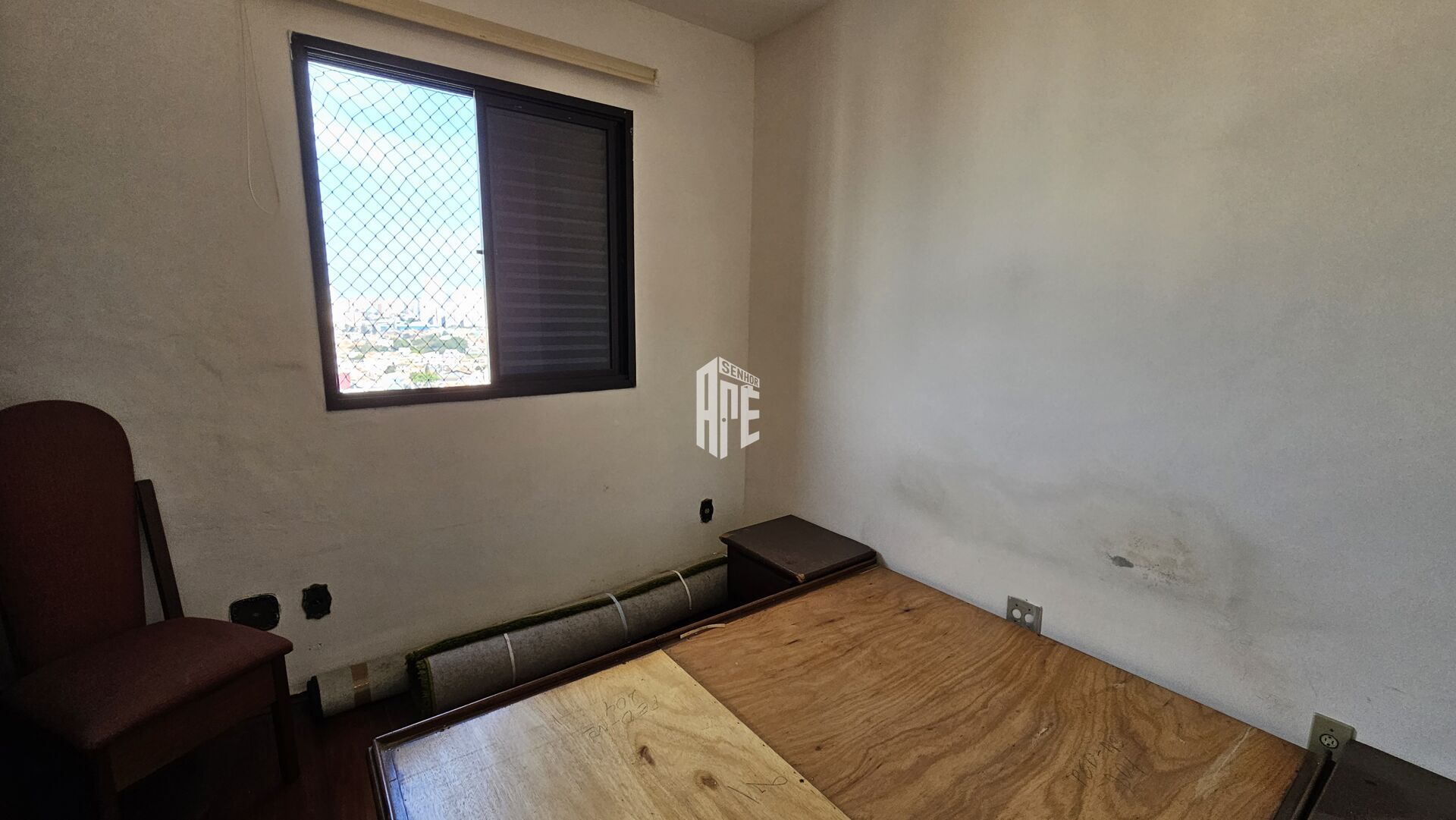 Apartamento, 3 quartos, 75 m² - Foto 45