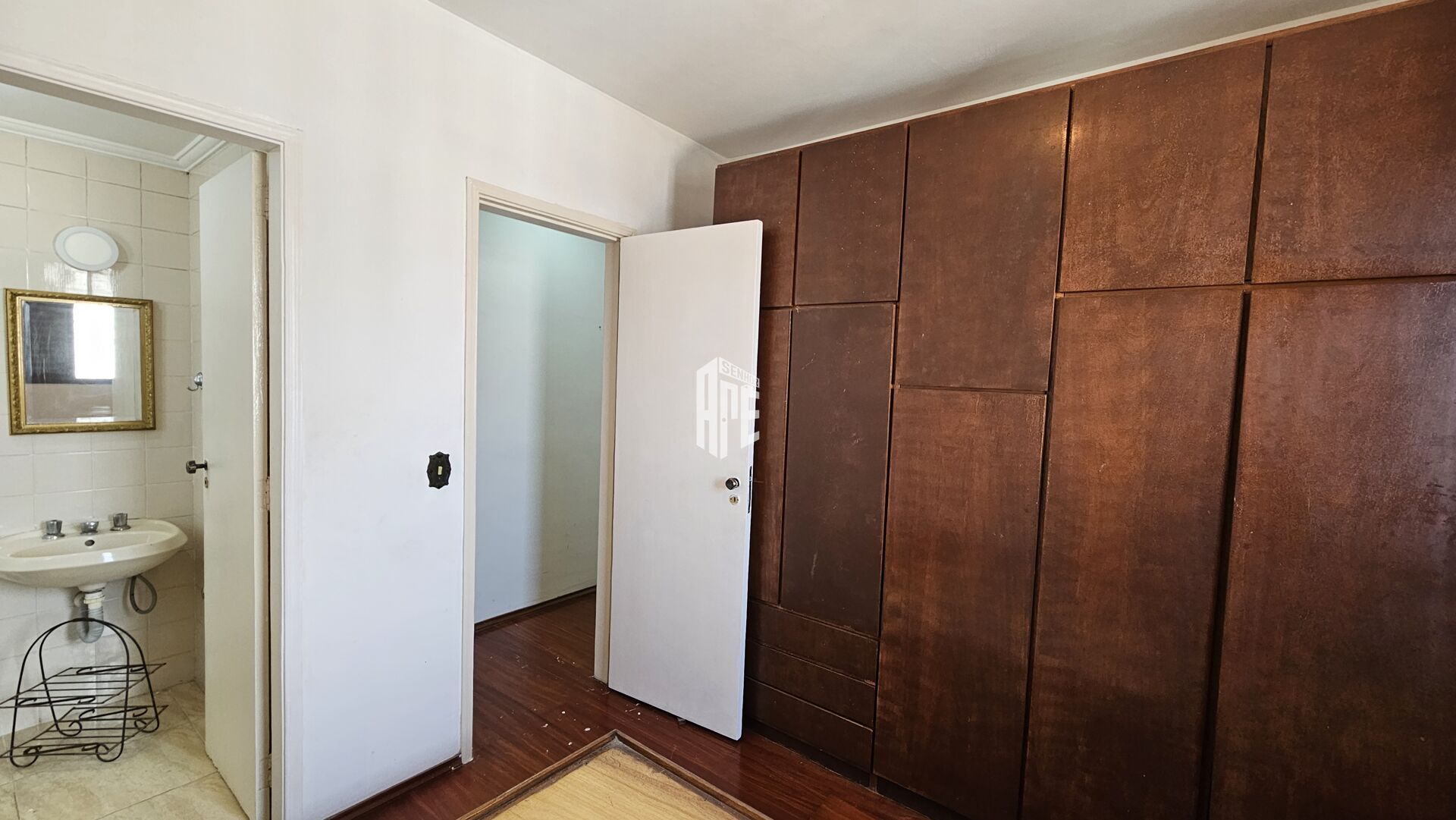 Apartamento, 3 quartos, 75 m² - Foto 44