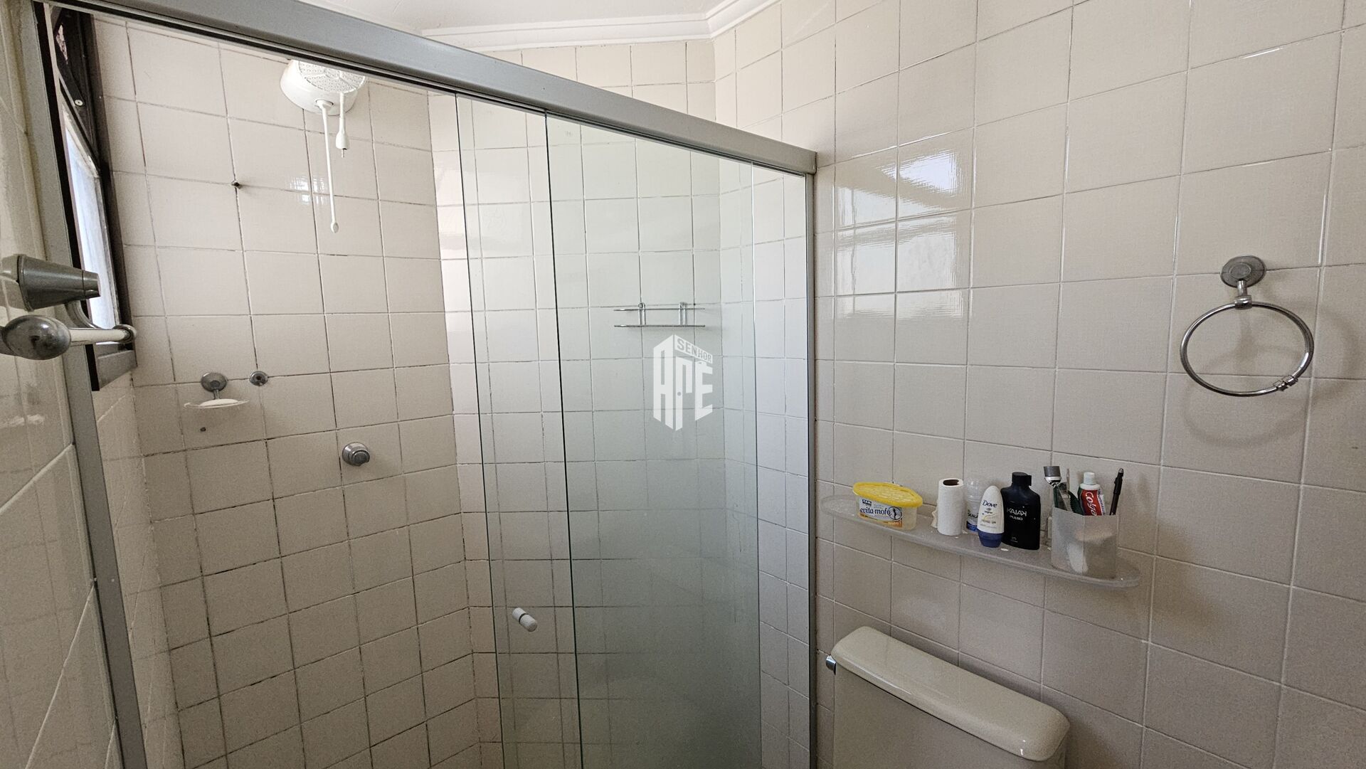 Apartamento, 3 quartos, 75 m² - Foto 49