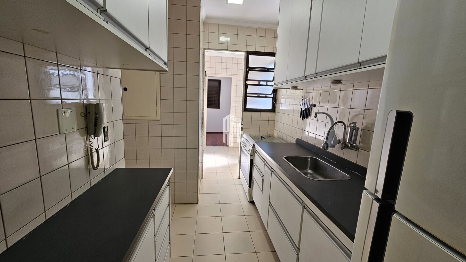 Apartamento, 3 quartos, 75 m² - Foto 25