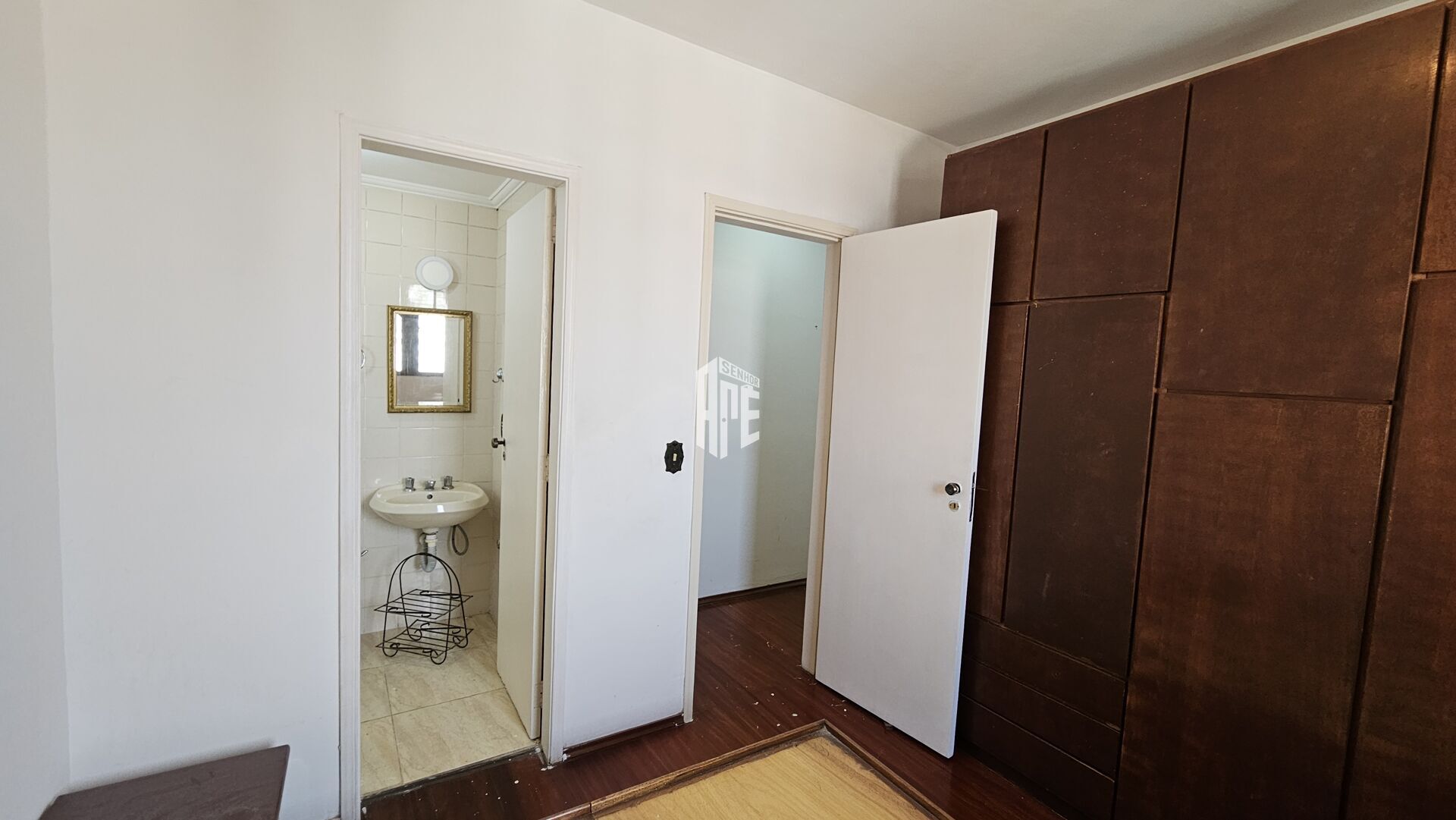 Apartamento, 3 quartos, 75 m² - Foto 43