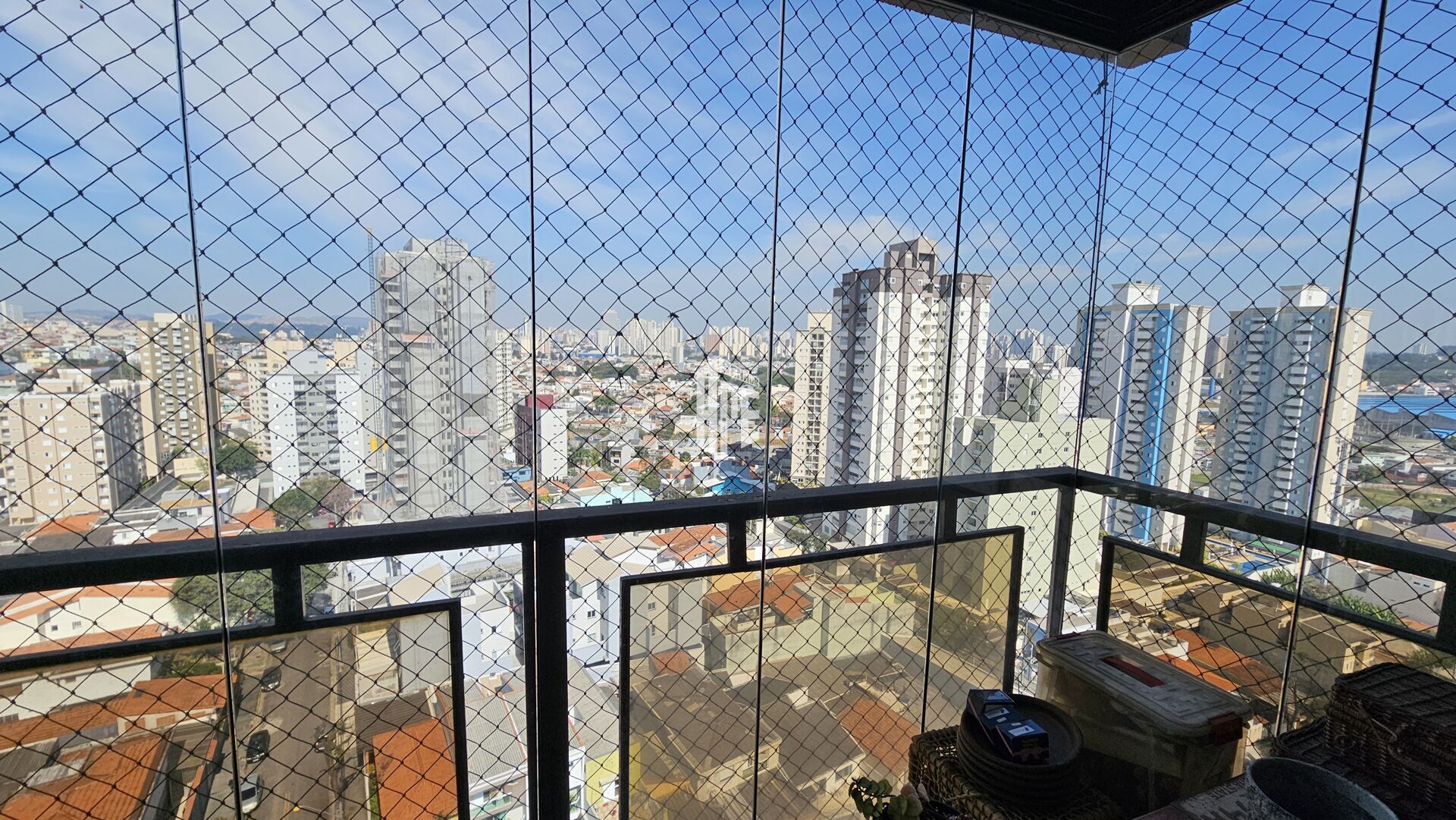 Apartamento, 3 quartos, 75 m² - Foto 19
