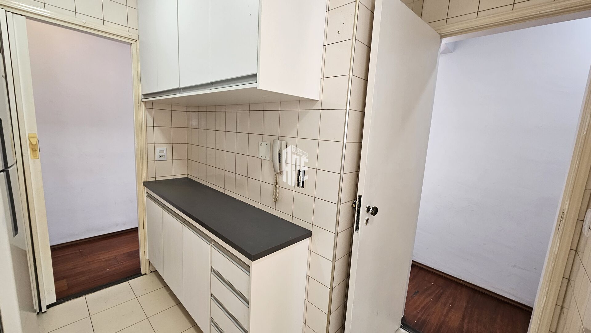 Apartamento, 3 quartos, 75 m² - Foto 37
