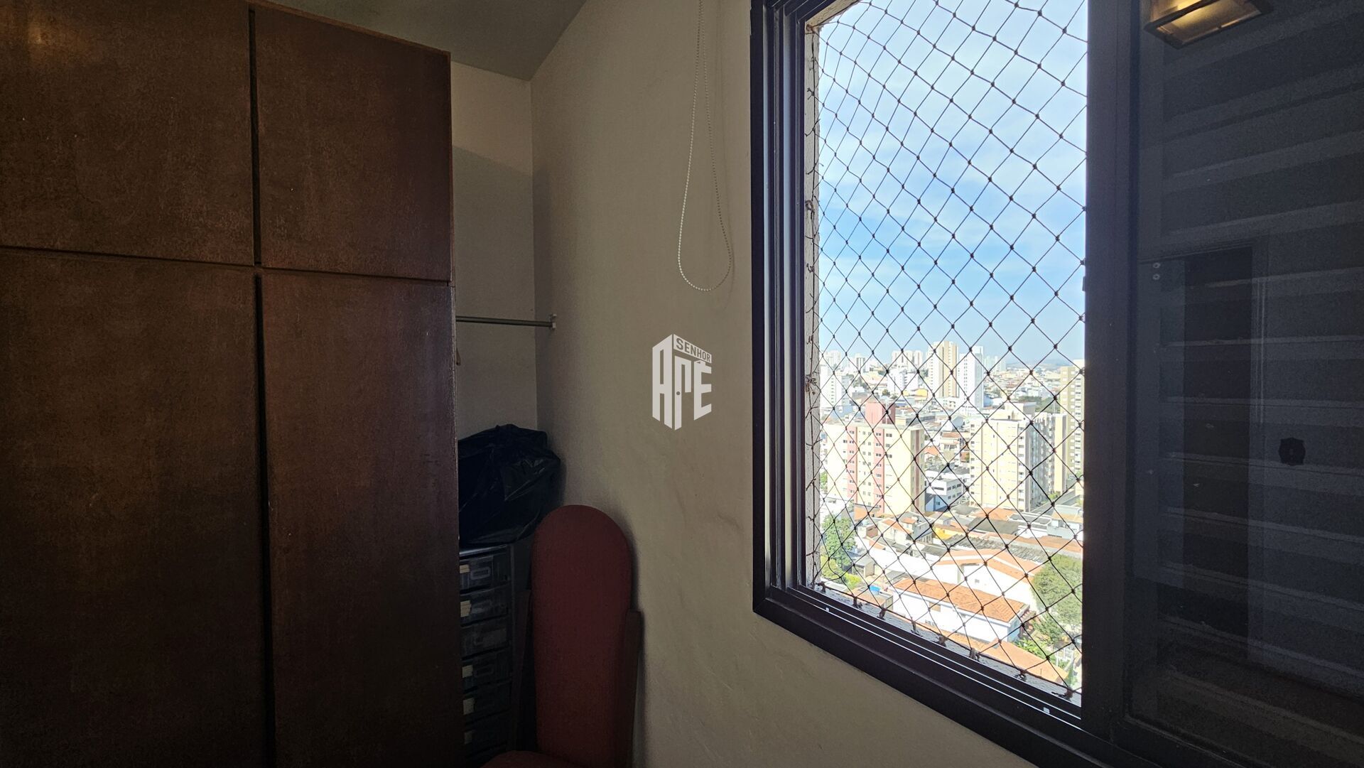 Apartamento, 3 quartos, 75 m² - Foto 48