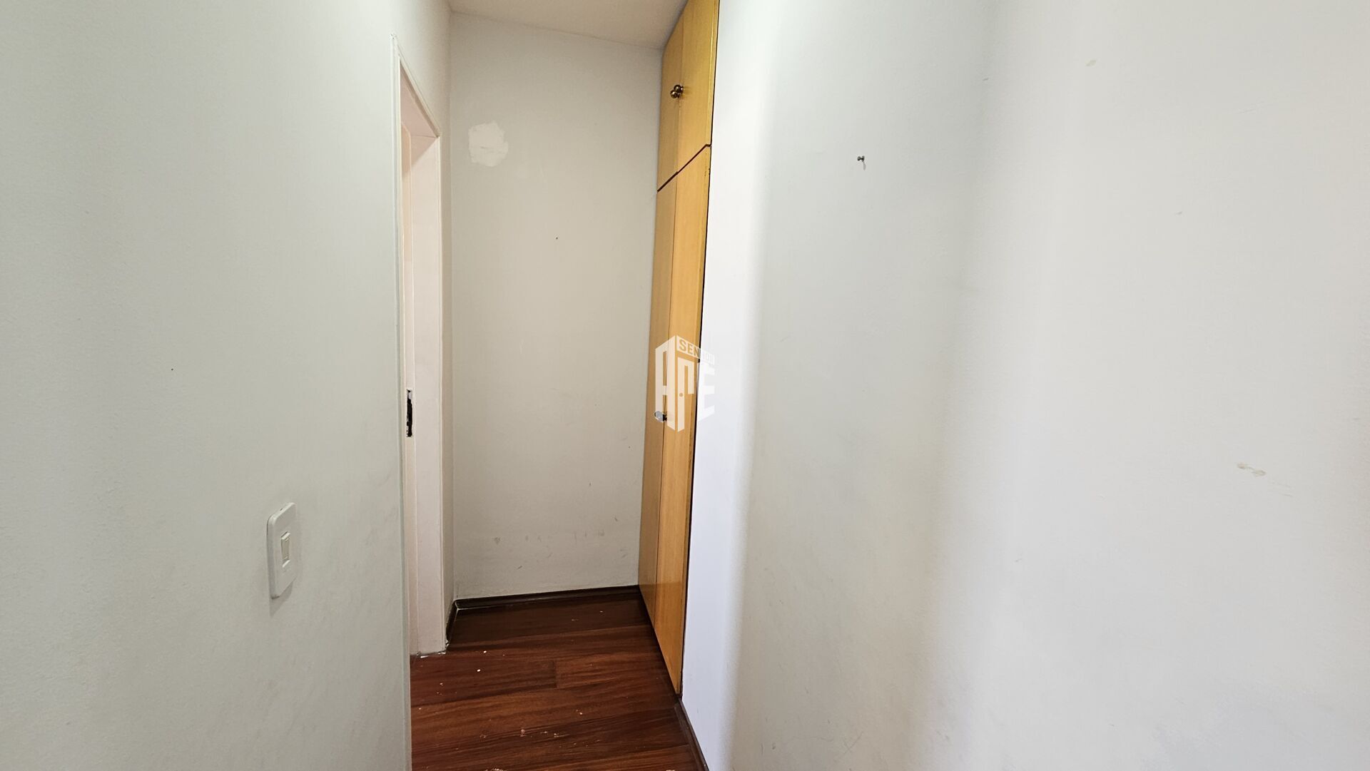 Apartamento, 3 quartos, 75 m² - Foto 40