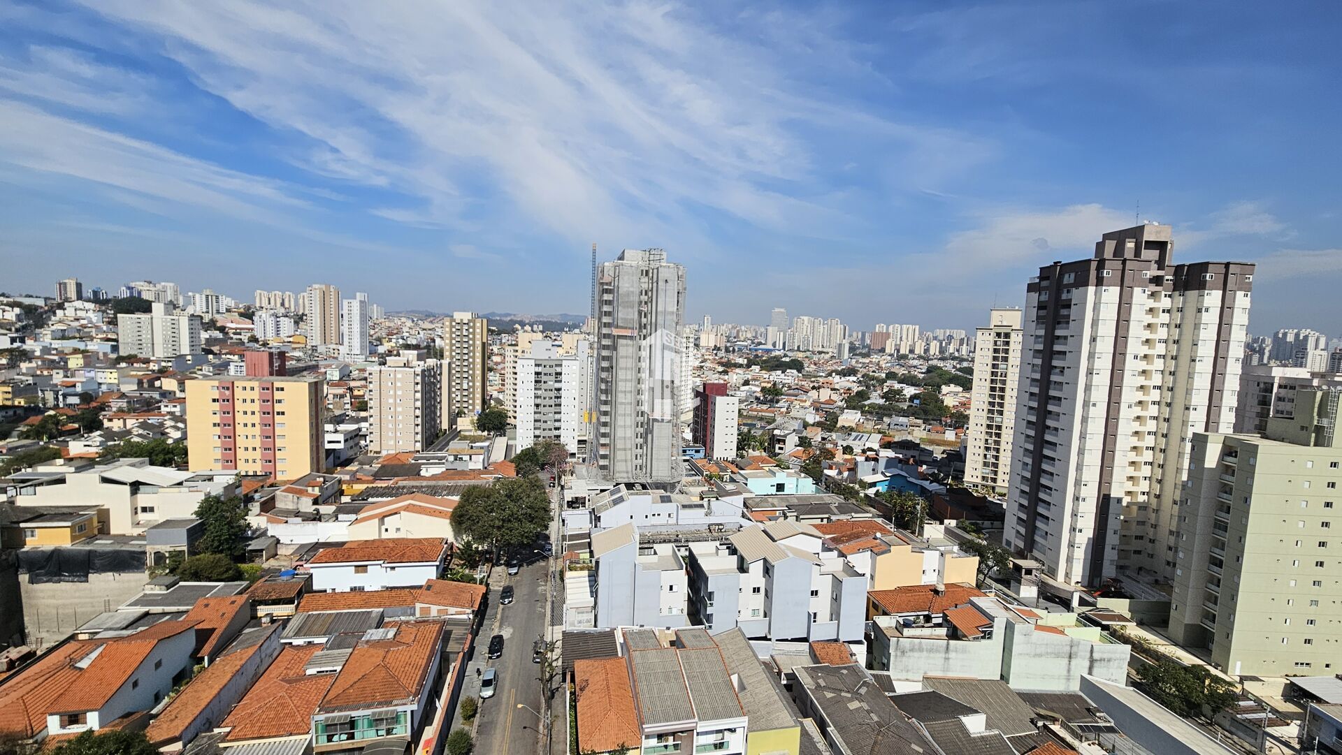 Apartamento, 3 quartos, 75 m² - Foto 20