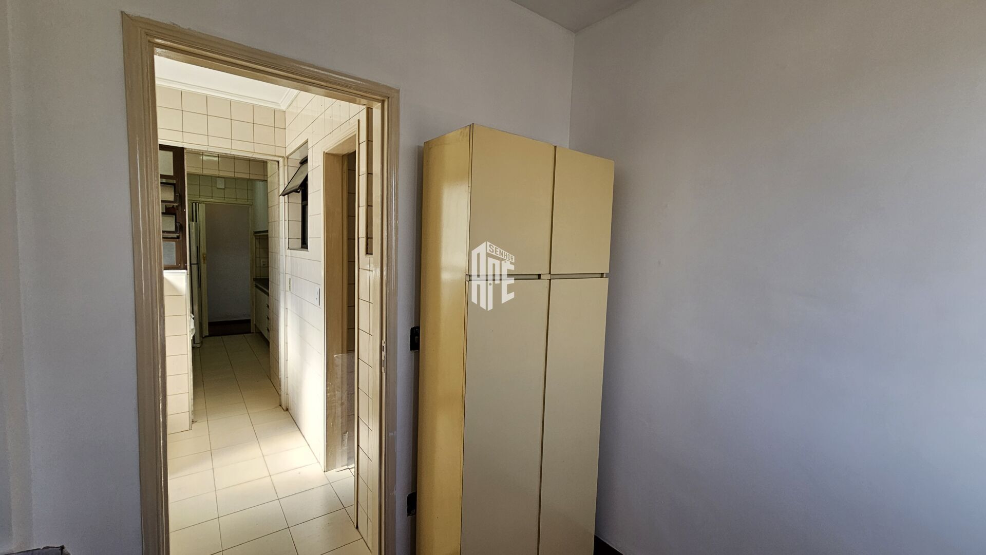 Apartamento, 3 quartos, 75 m² - Foto 30