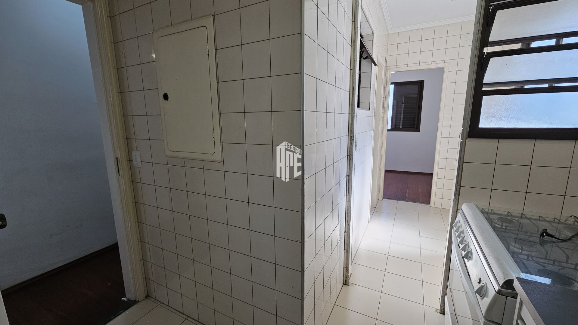 Apartamento, 3 quartos, 75 m² - Foto 26