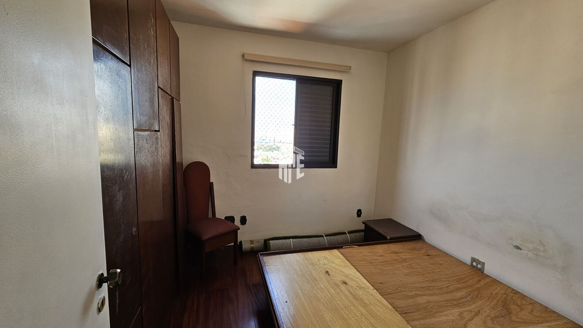 Apartamento, 3 quartos, 75 m² - Foto 41