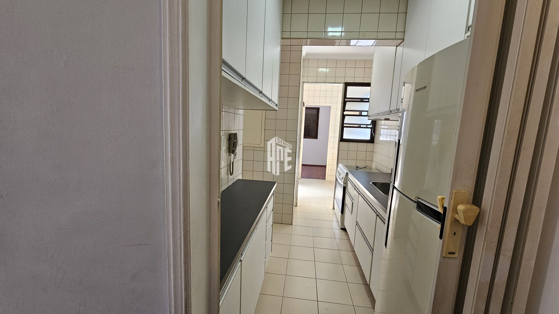 Apartamento, 3 quartos, 75 m² - Foto 24